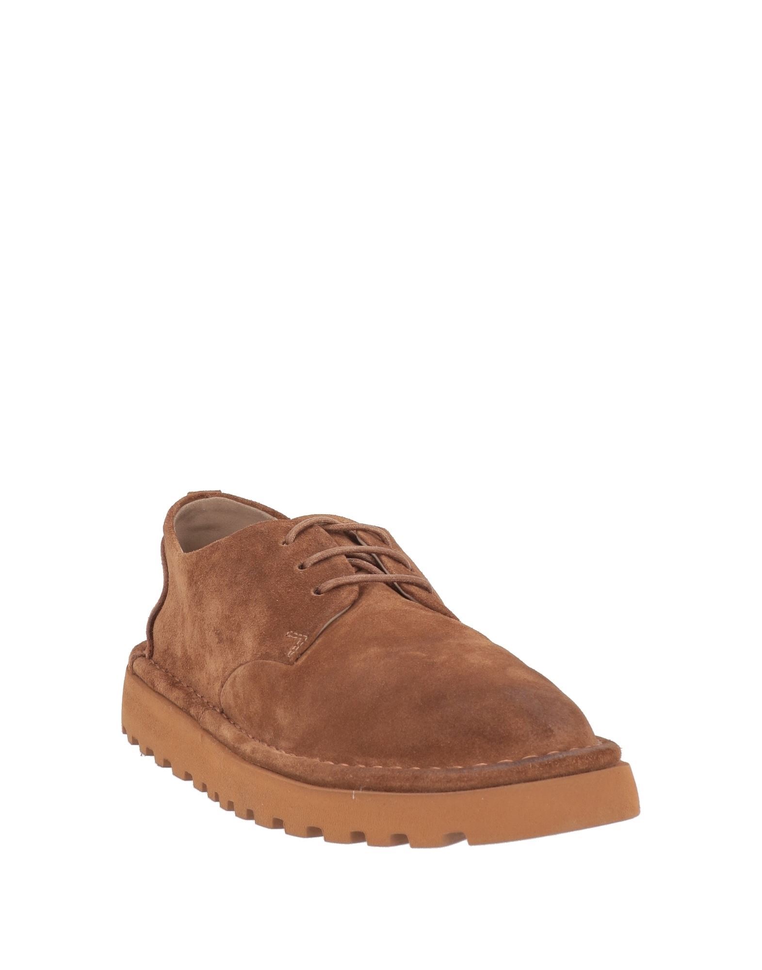  Marsèll - Schuhe - Schnürschuhe - On Yoox.com 