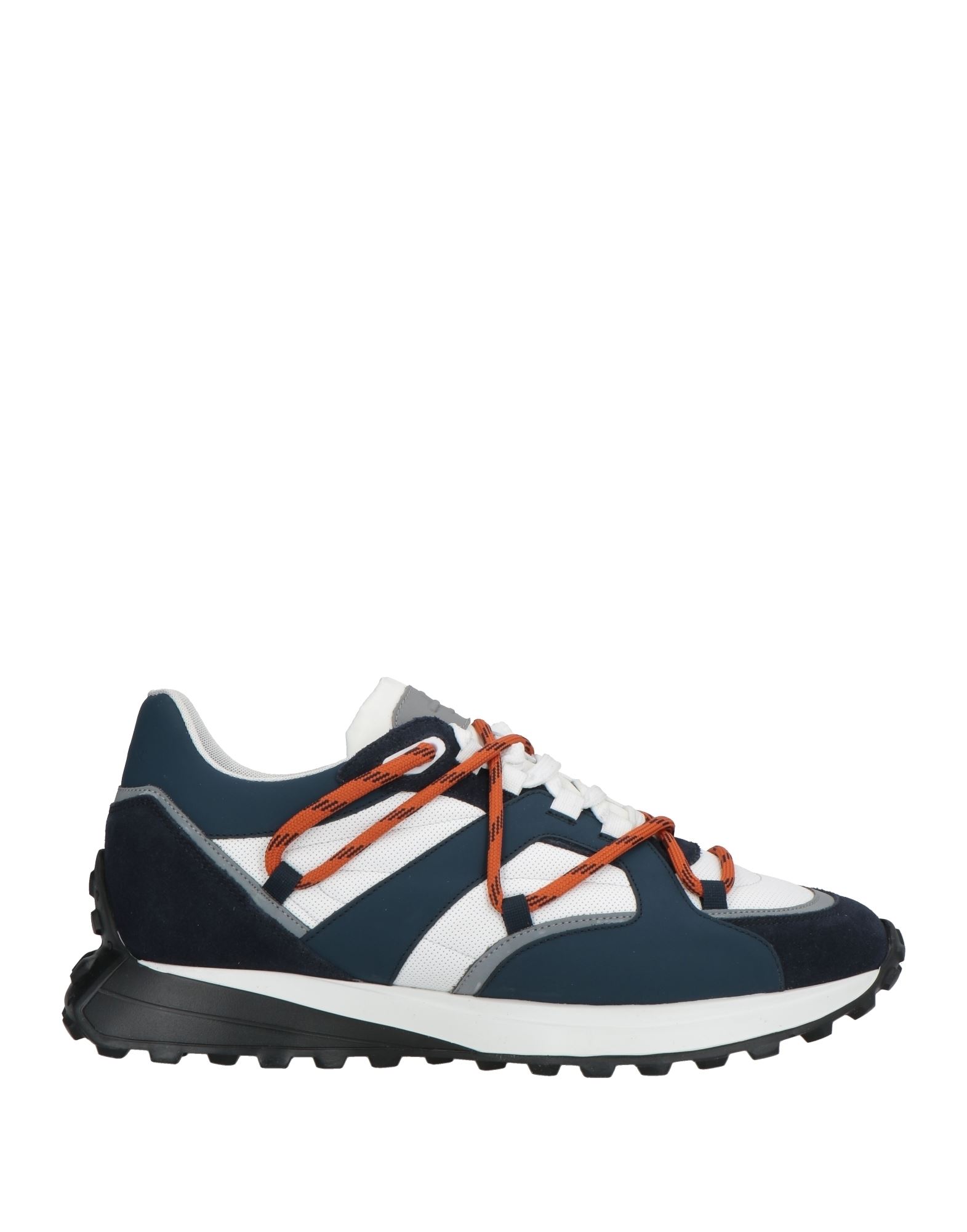 BALDININI BALDININI ΠΑΠΟΥΤΣΙΑ Αθλητικά παπούτσια