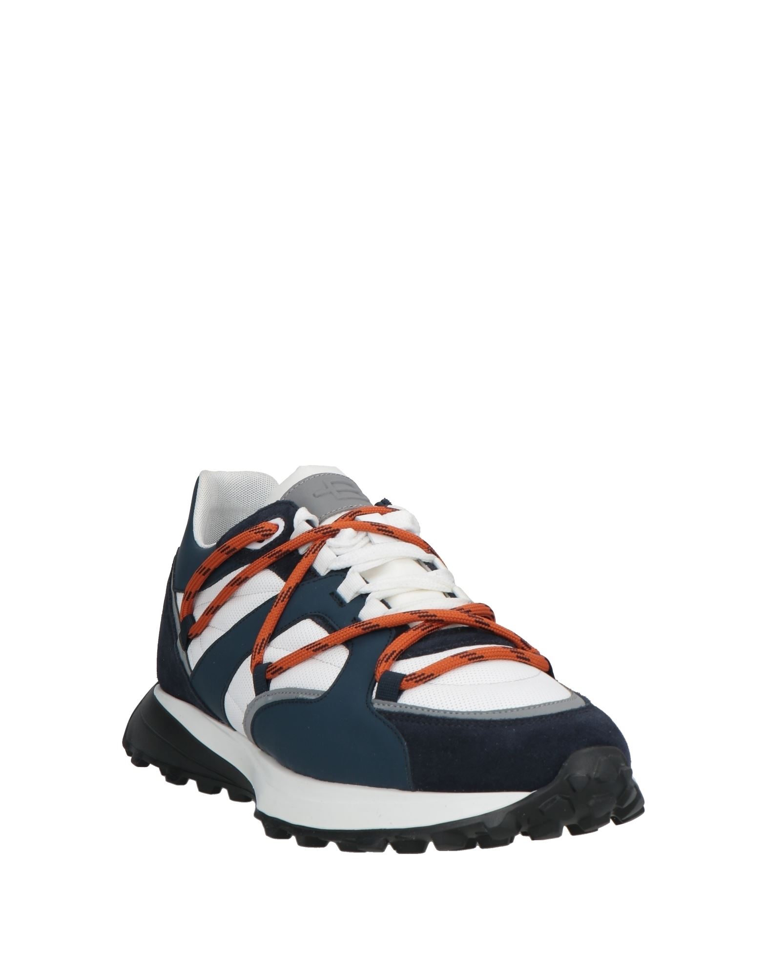  Baldinini - Schuhe - Sneakers - On Yoox.com 