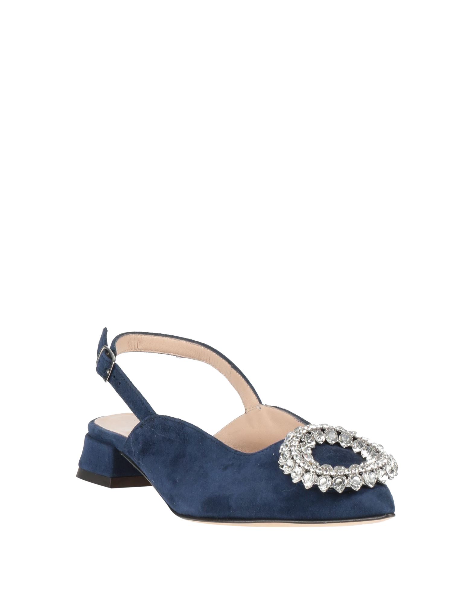  Il Borgo Firenze - Schuhe - Ballerinas - On Yoox.com 