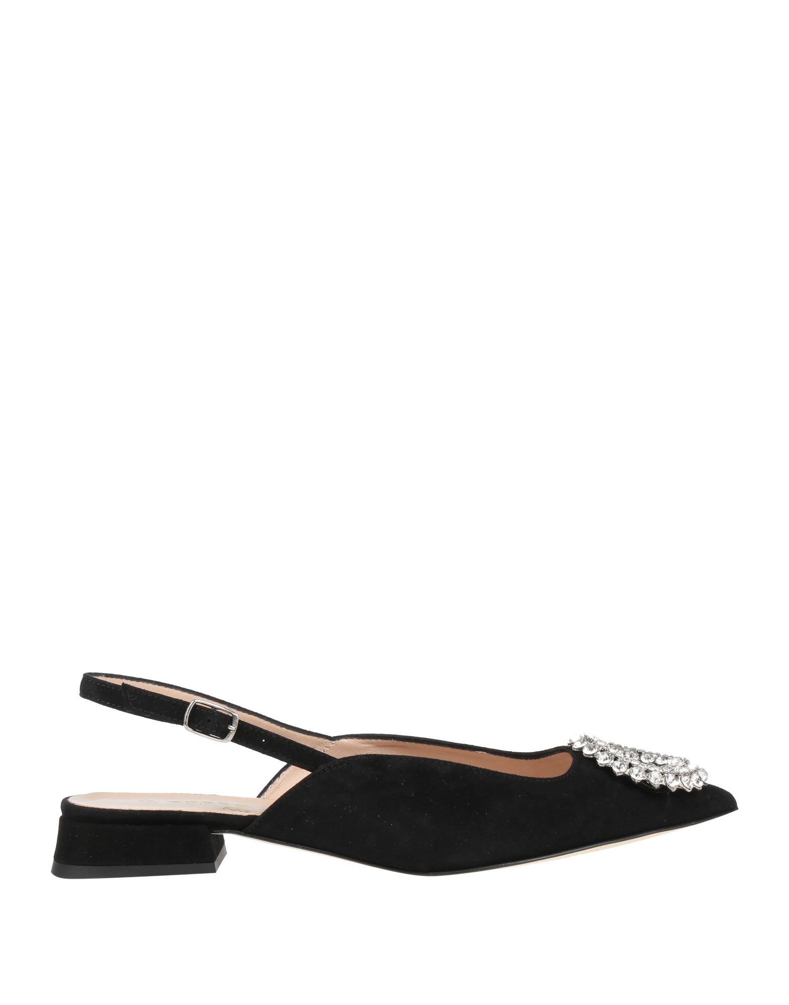 IL BORGO Firenze IL BORGO Firenze ΠΑΠΟΥΤΣΙΑ Μπαλαρίνες