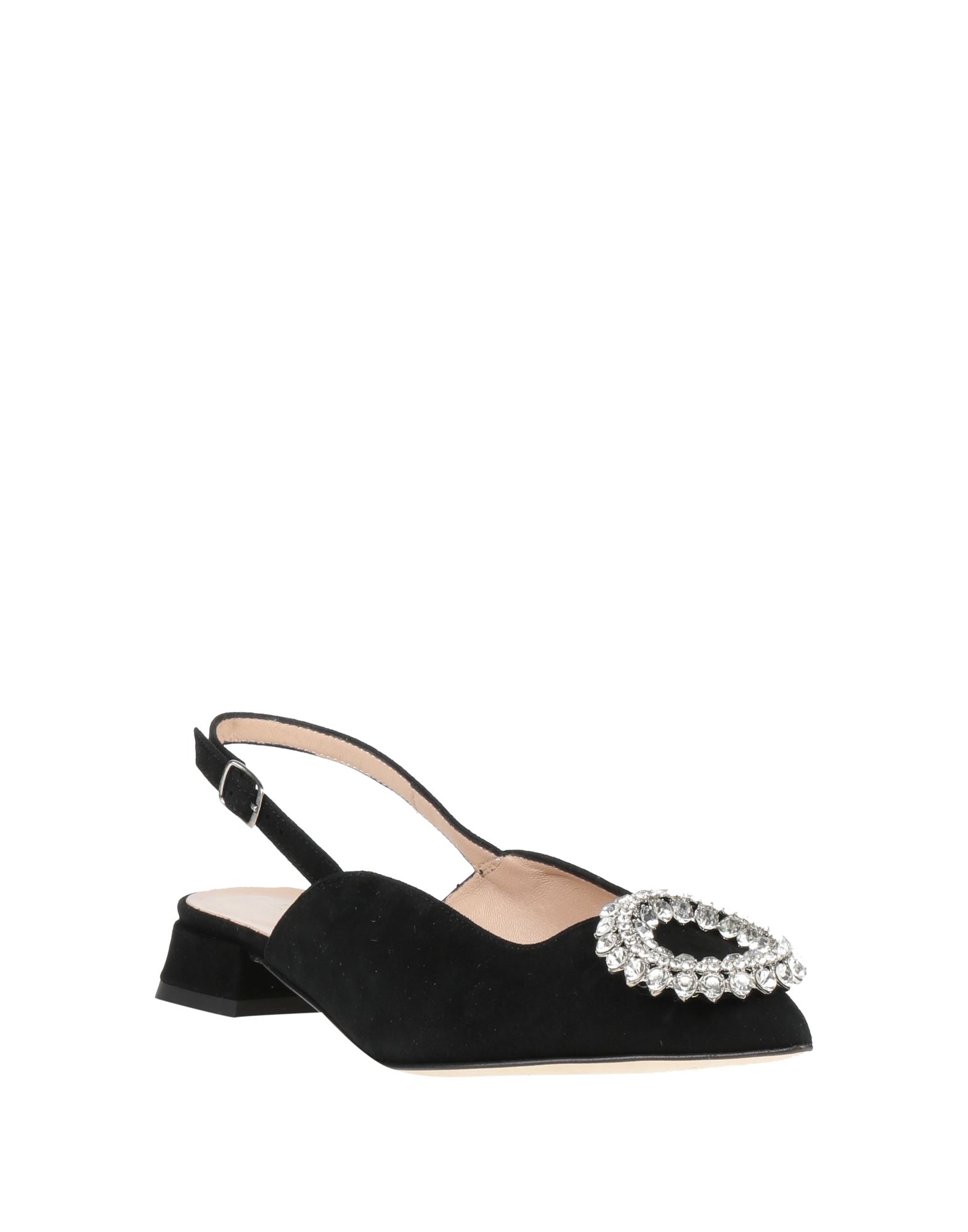  Il Borgo Firenze - Schuhe - Ballerinas - On Yoox.com 