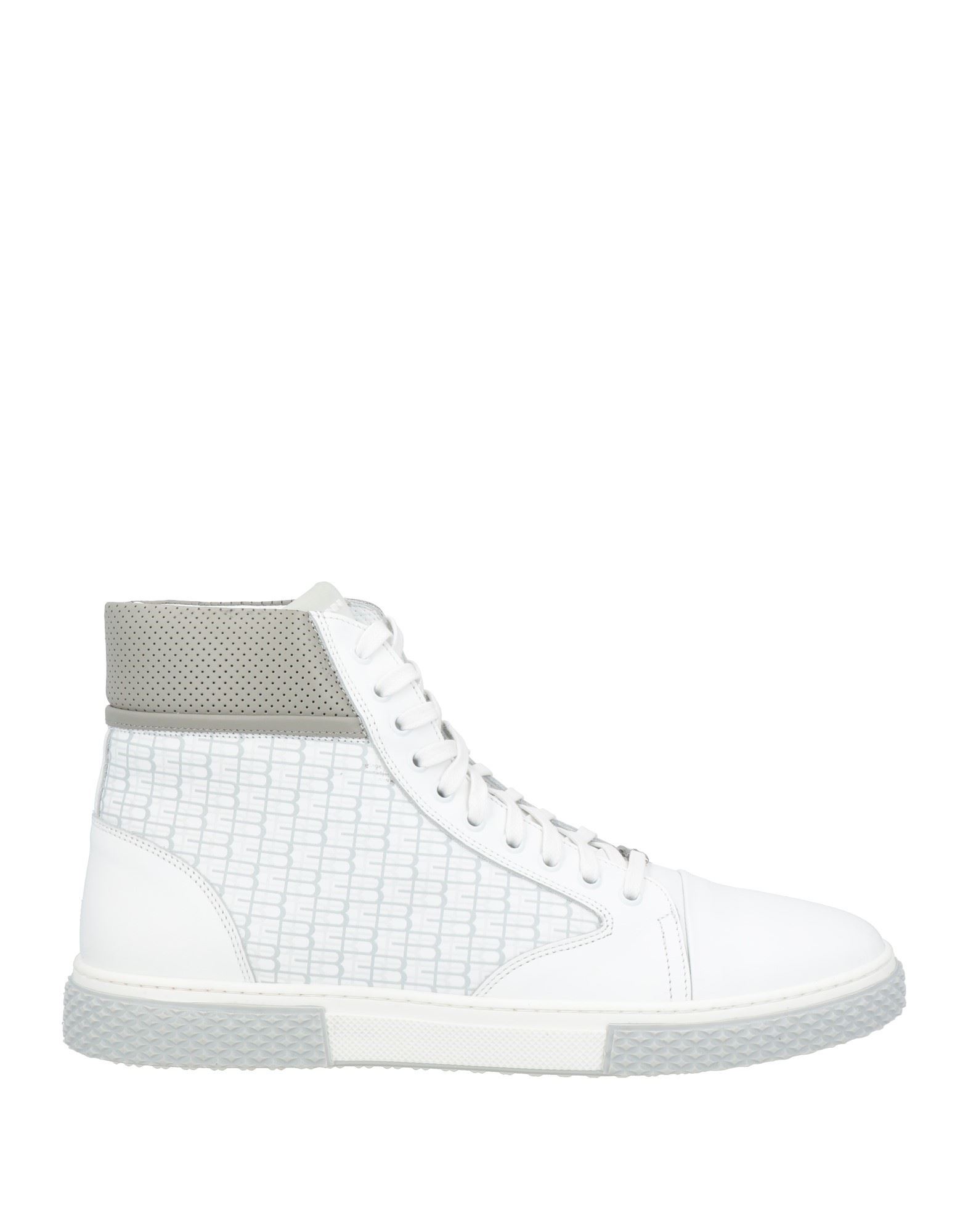  Baldinini - Schuhe - Sneakers - On Yoox.com 