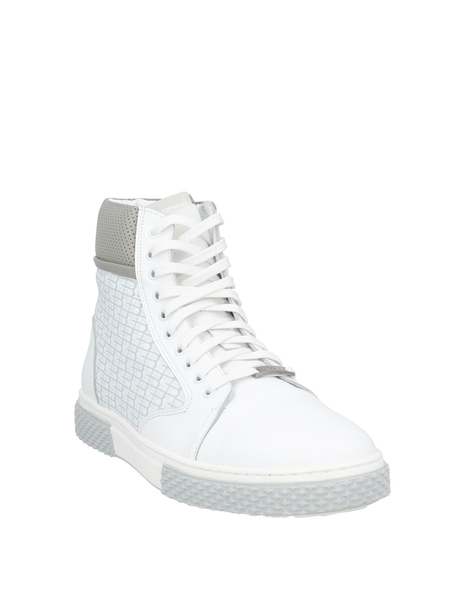  Baldinini - Schuhe - Sneakers - On Yoox.com 