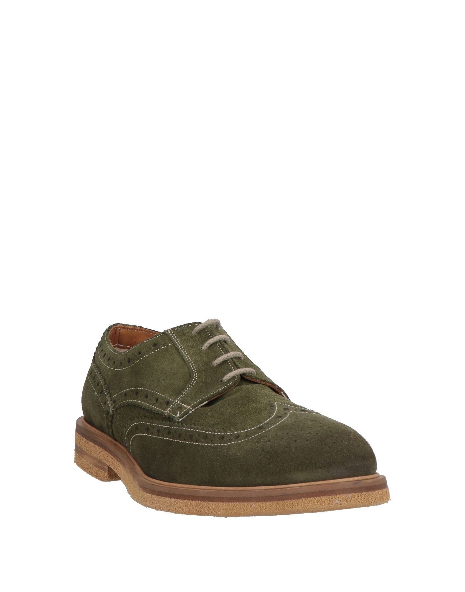  Baldinini - Schuhe - Schnürschuhe - On Yoox.com 