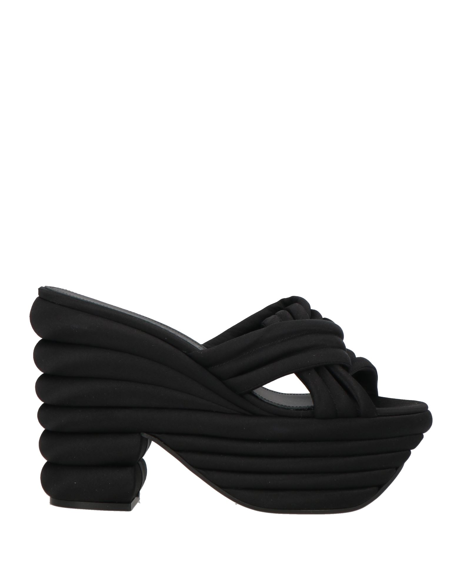 FERRAGAMO FERRAGAMO ΠΑΠΟΥΤΣΙΑ Πέδιλα