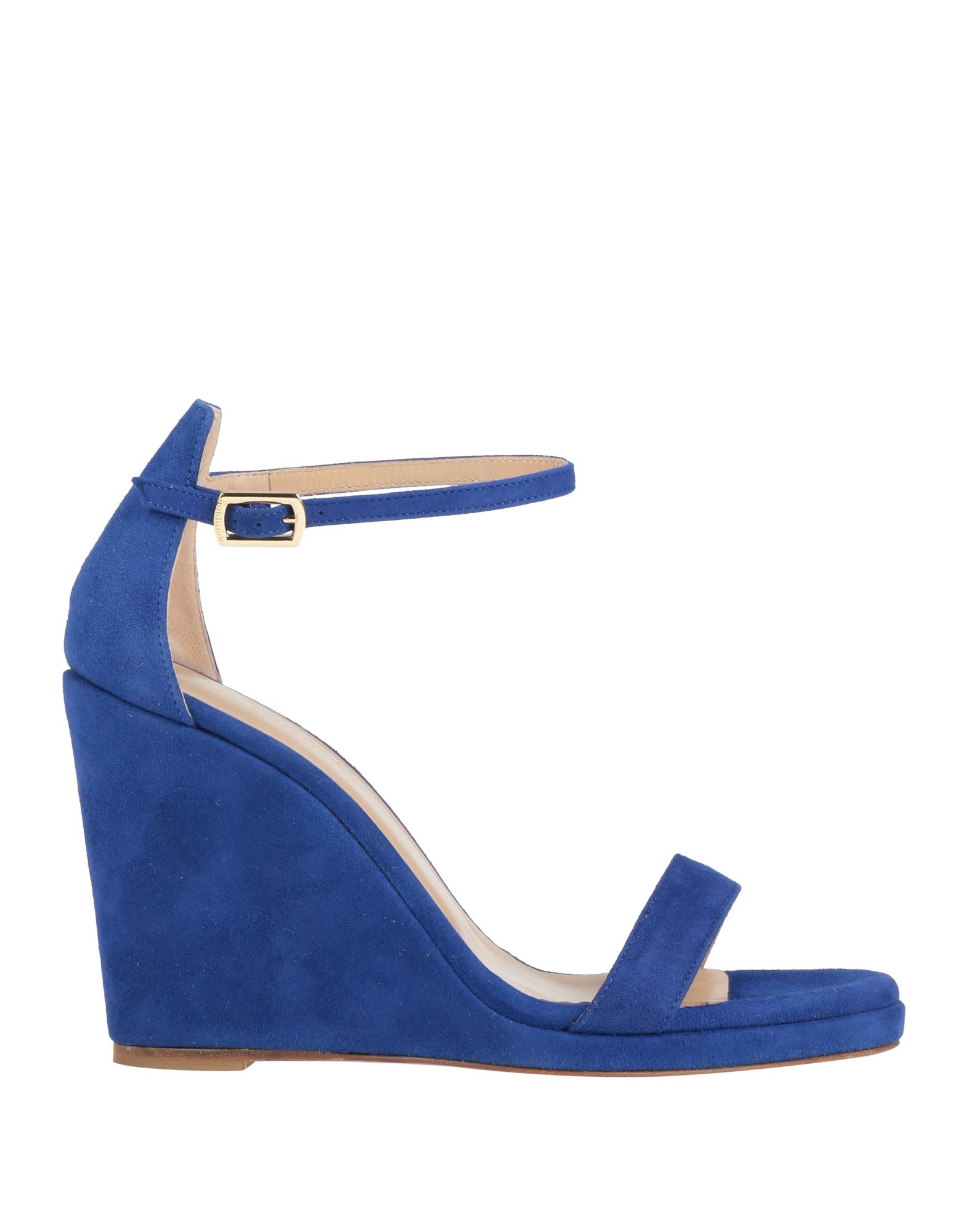 BALDININI BALDININI ΠΑΠΟΥΤΣΙΑ Πέδιλα