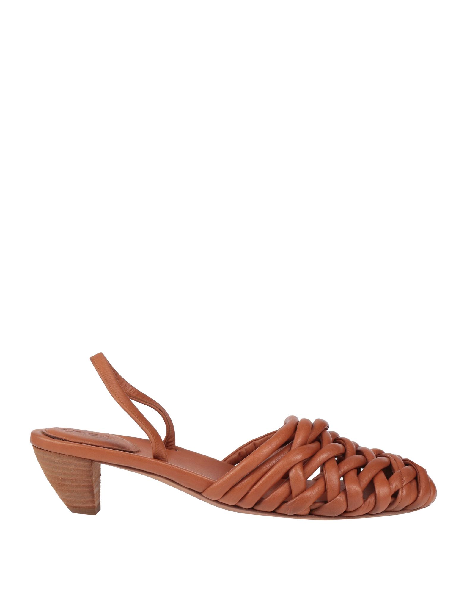 MARSÈLL MARSÈLL ΠΑΠΟΥΤΣΙΑ Κλειστά παπούτσια