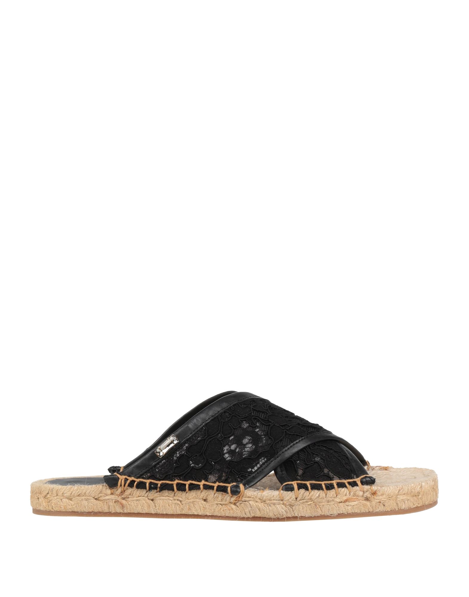  Baldinini - Schuhe - Espadrilles - On Yoox.com 