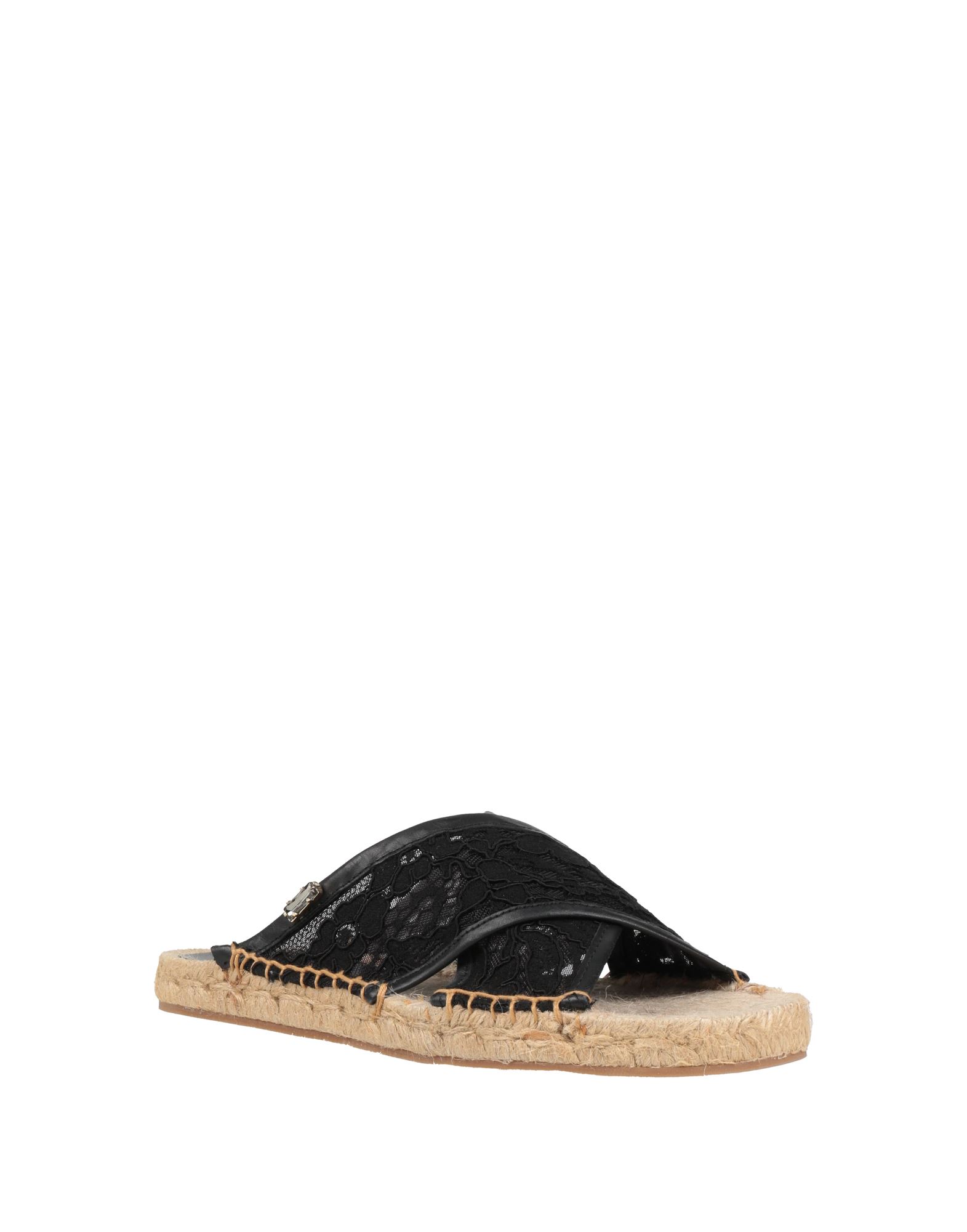  Baldinini - Schuhe - Espadrilles - On Yoox.com 