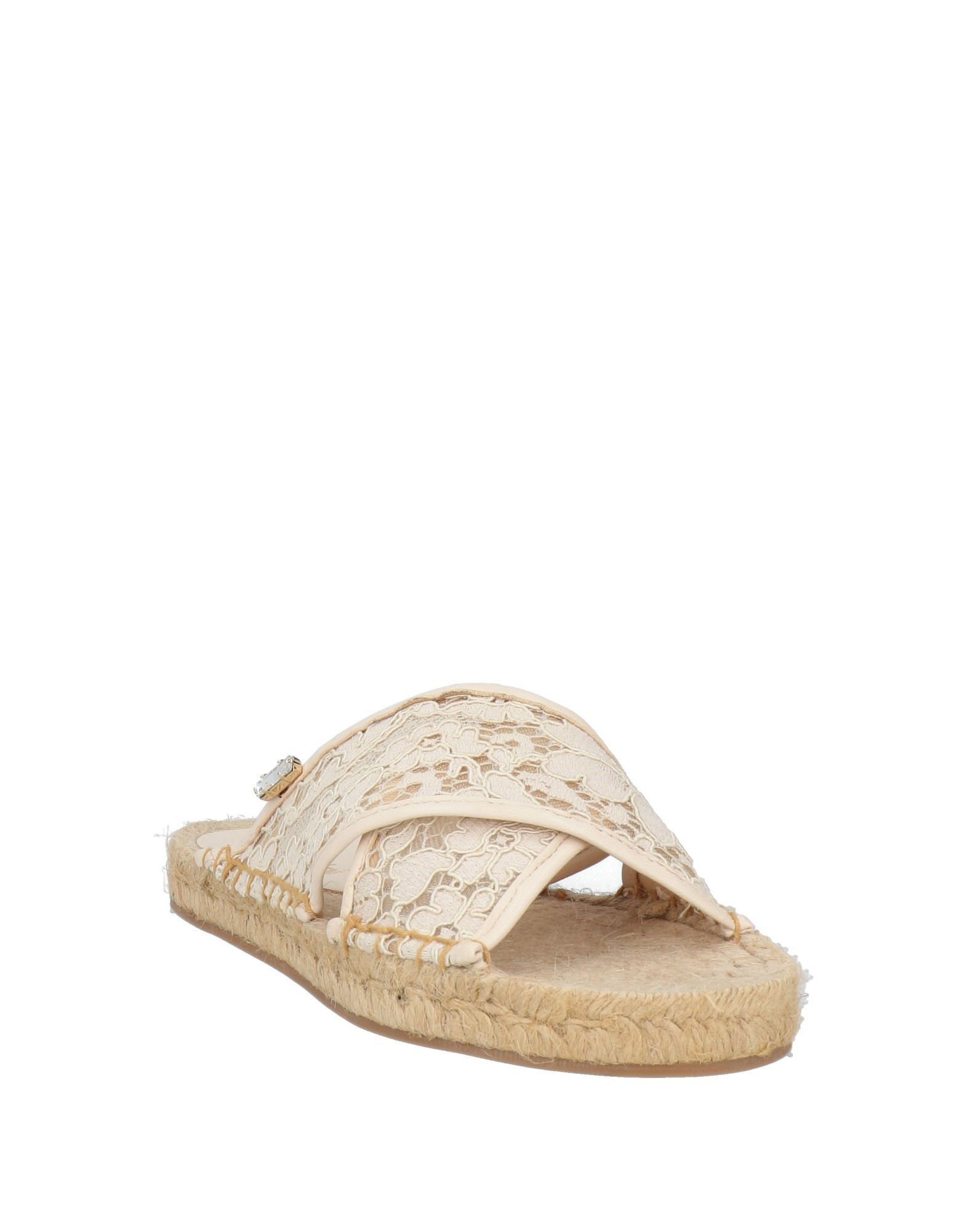  Baldinini - Schuhe - Espadrilles - On Yoox.com 