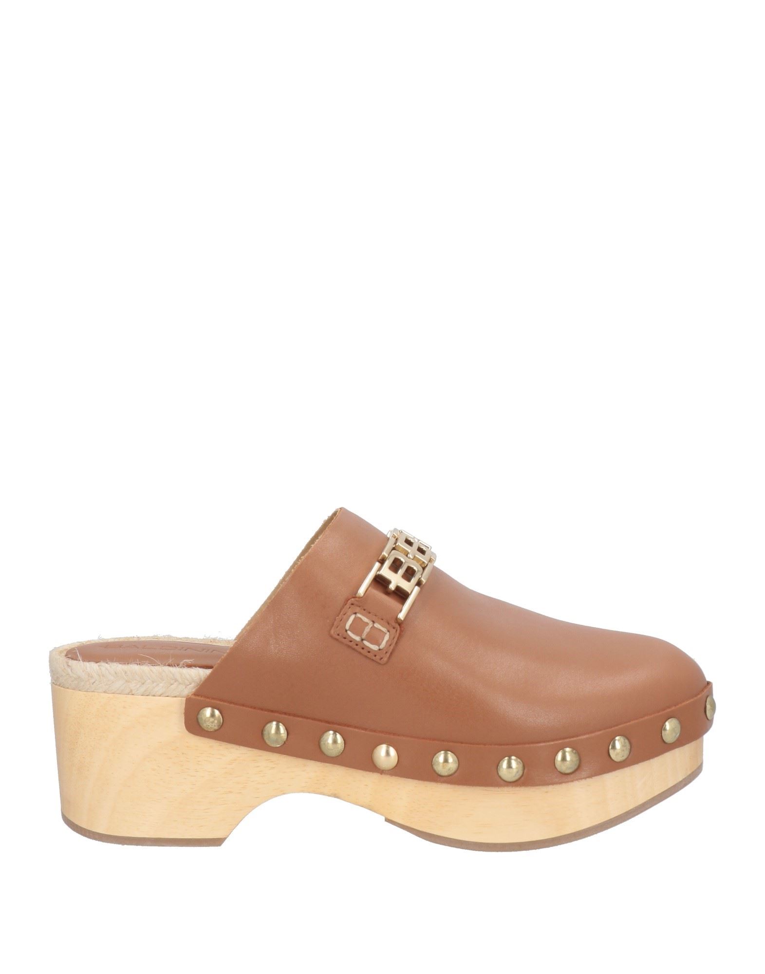 BALDININI BALDININI ΠΑΠΟΥΤΣΙΑ Μουλάρια και τσόκαρα