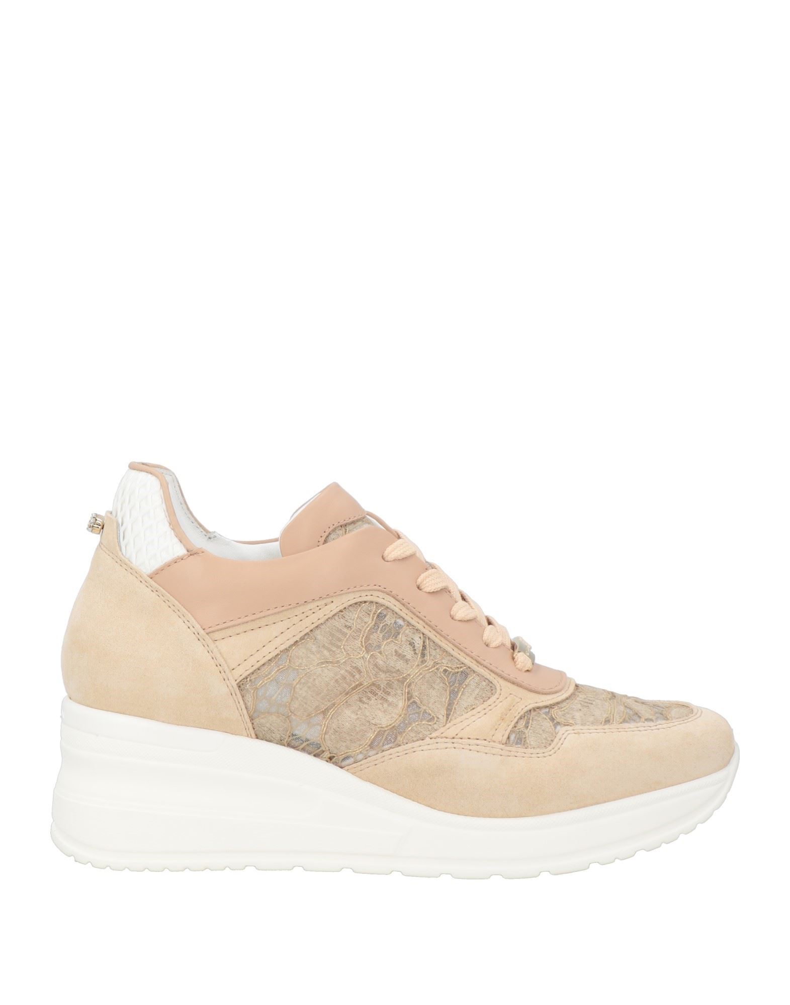 BALDININI BALDININI ΠΑΠΟΥΤΣΙΑ Αθλητικά παπούτσια