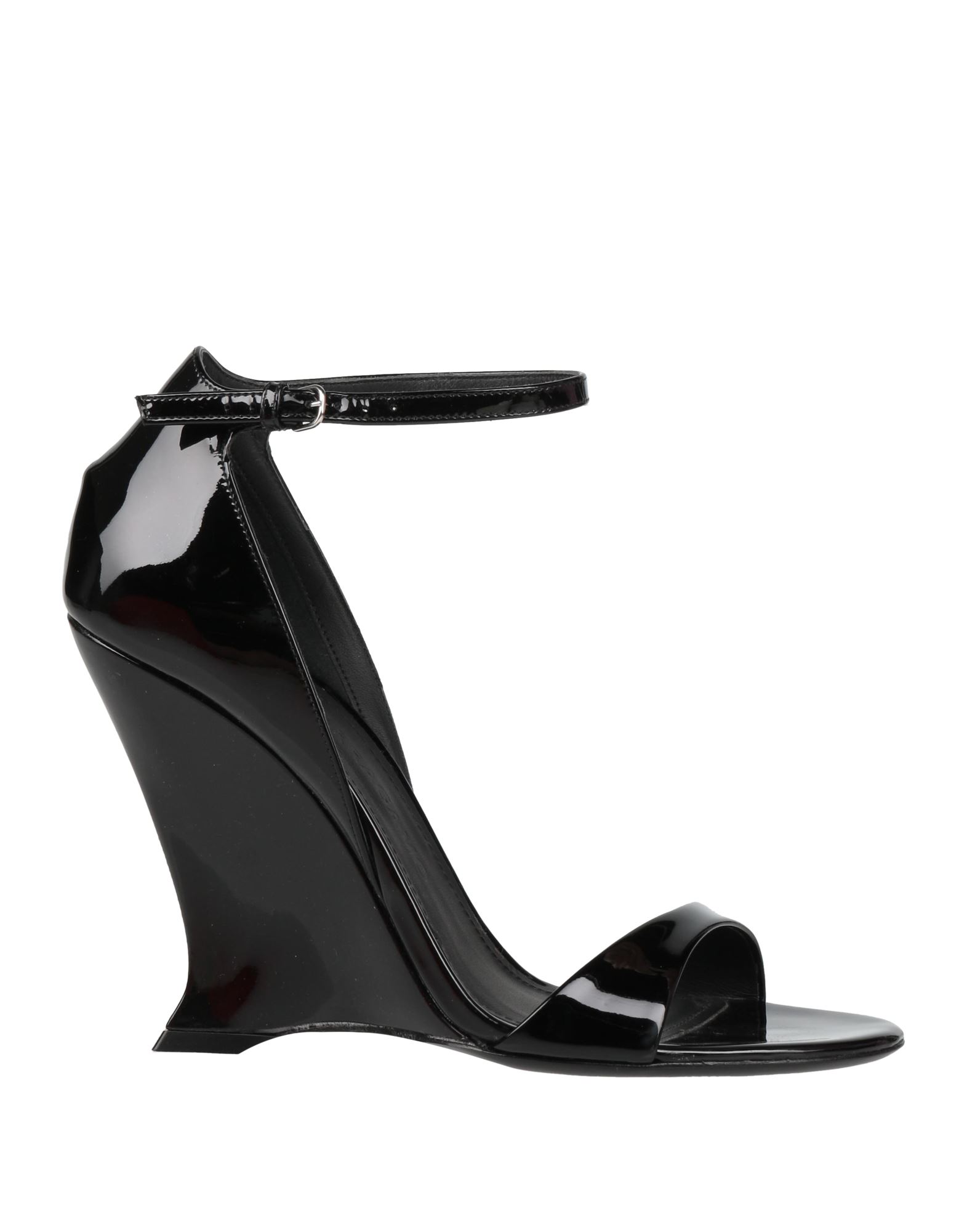 FERRAGAMO FERRAGAMO ΠΑΠΟΥΤΣΙΑ Πέδιλα