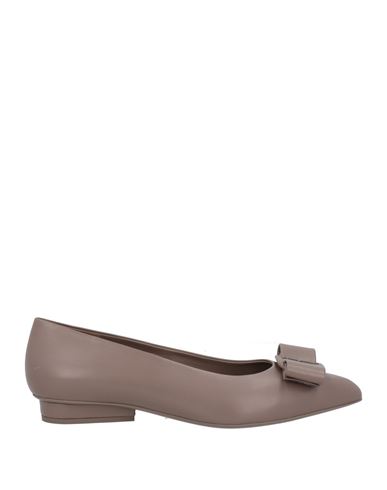 Bailarinas Mujer Topo 36,40.5 Mujer