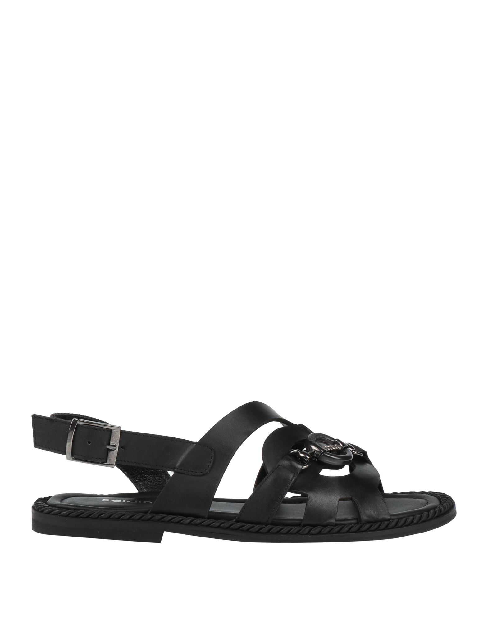 BALDININI BALDININI ΠΑΠΟΥΤΣΙΑ Πέδιλα