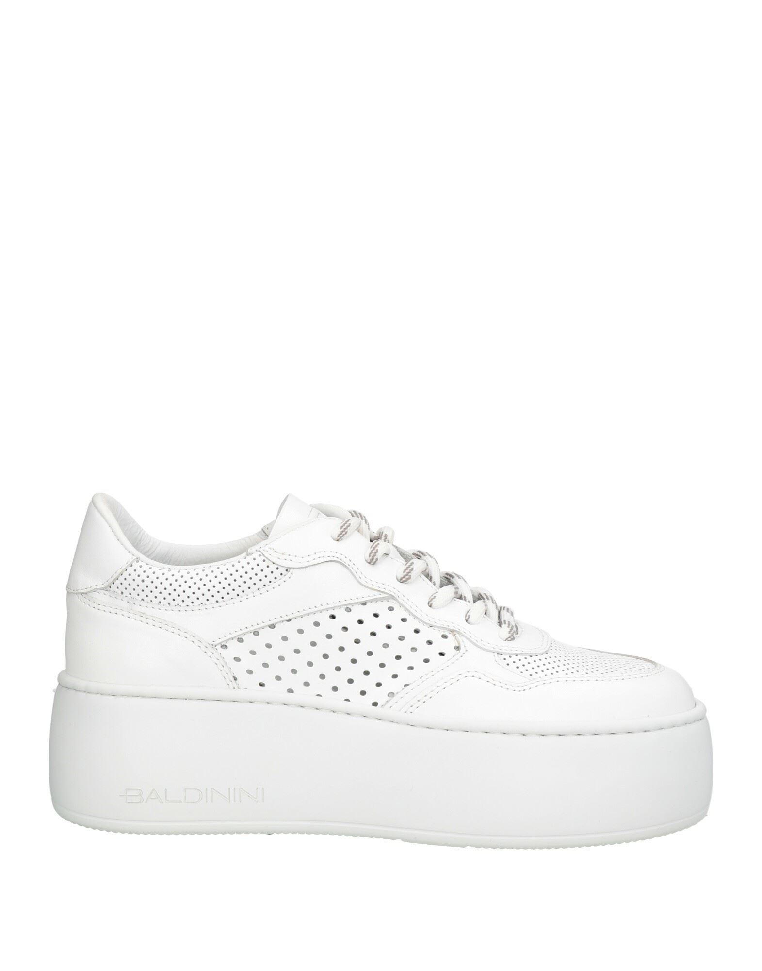 BALDININI BALDININI ΠΑΠΟΥΤΣΙΑ Αθλητικά παπούτσια