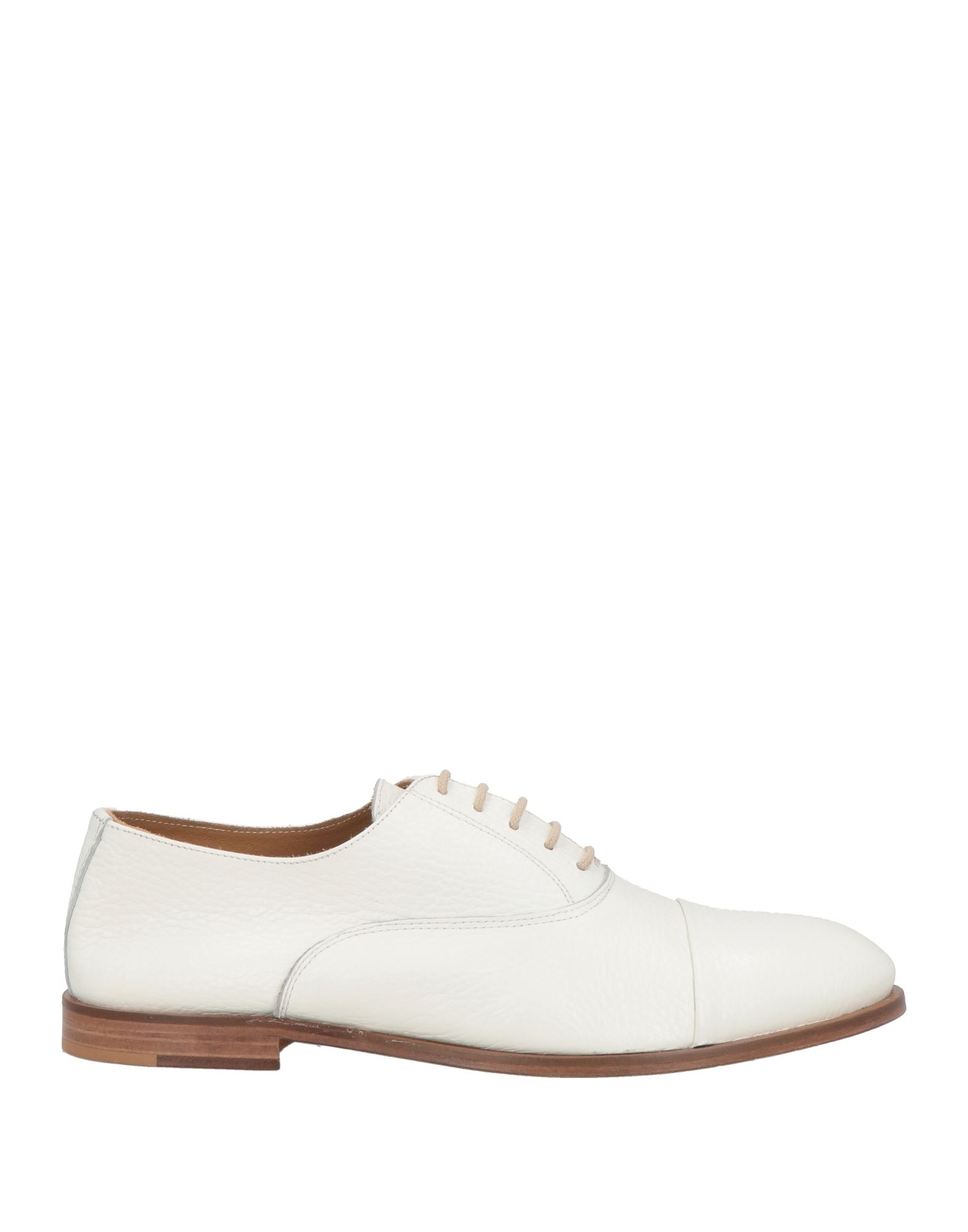 BALDININI BALDININI ΠΑΠΟΥΤΣΙΑ Παπούτσια με κορδόνια