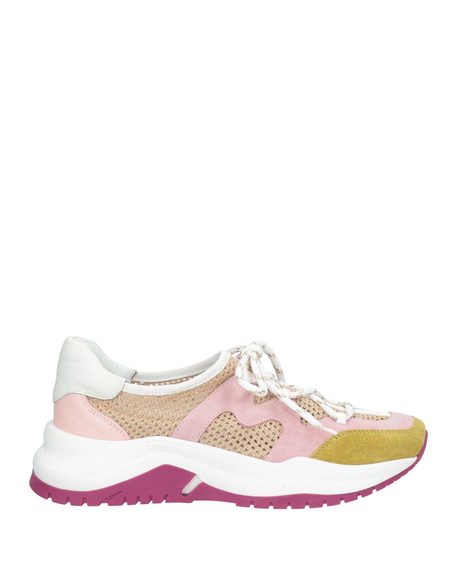 BALDININI BALDININI ΠΑΠΟΥΤΣΙΑ Αθλητικά παπούτσια