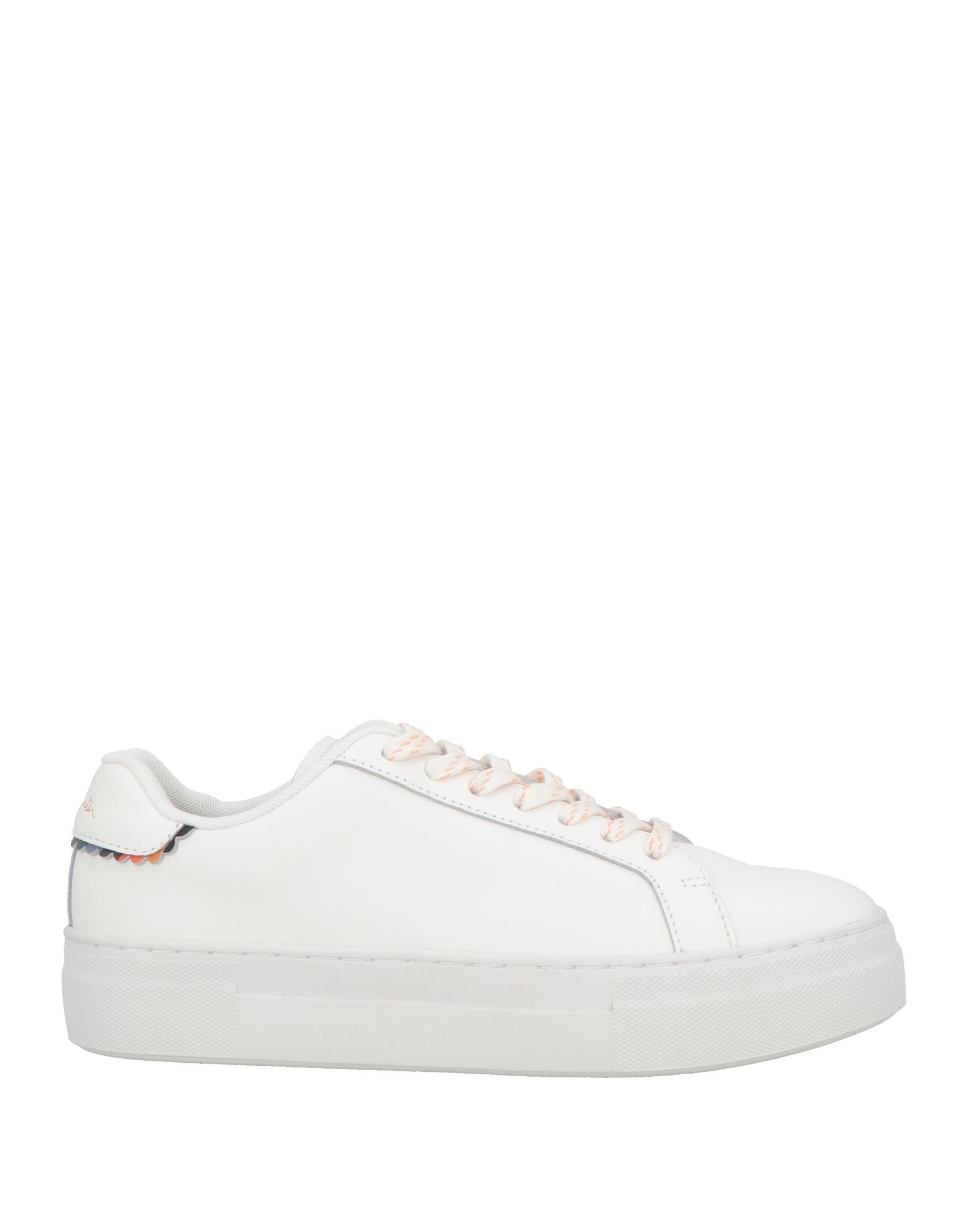 PAUL SMITH PAUL SMITH ΠΑΠΟΥΤΣΙΑ Αθλητικά παπούτσια