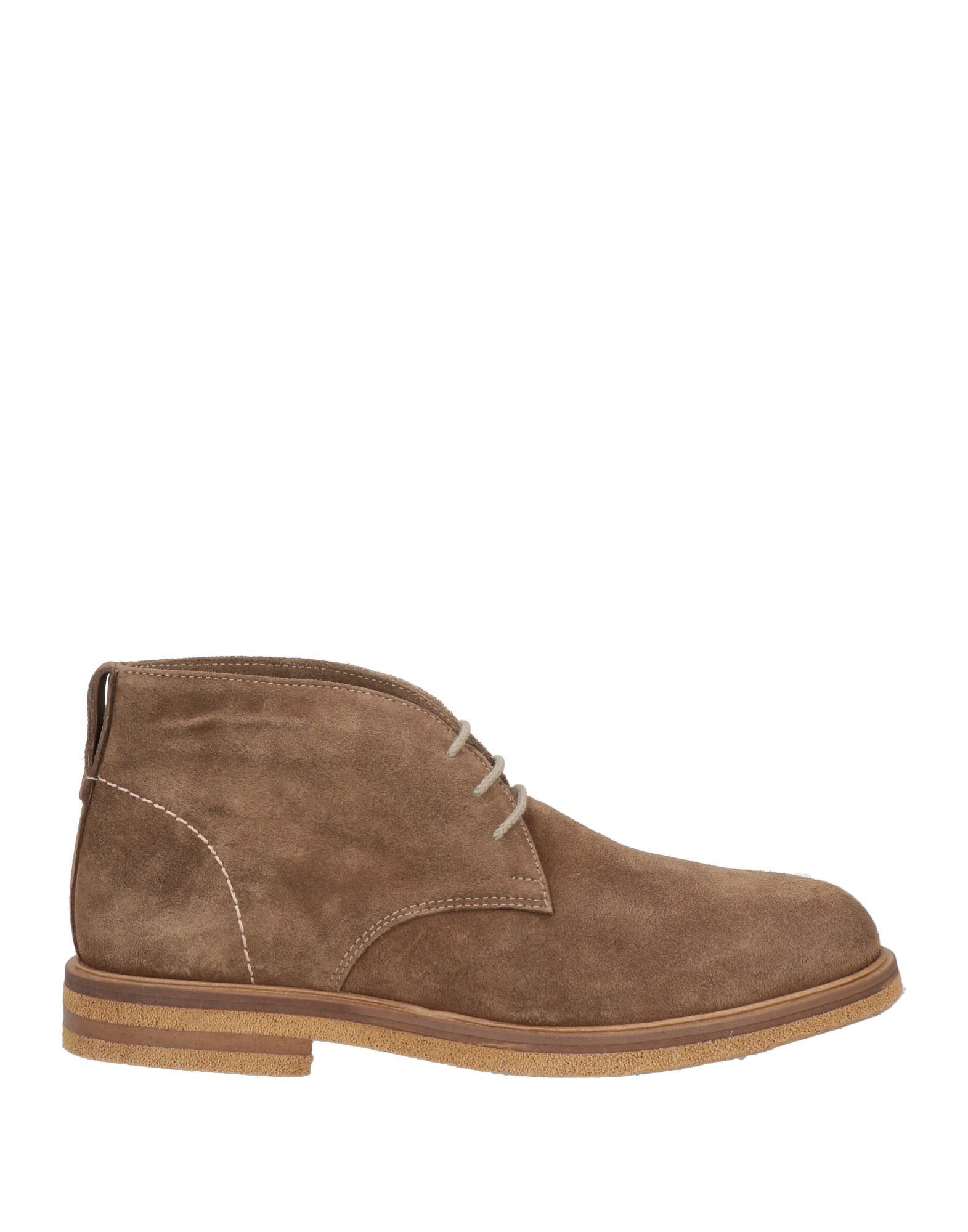  Baldinini - Calzado - Botines De Caña Alta - On Yoox.com 