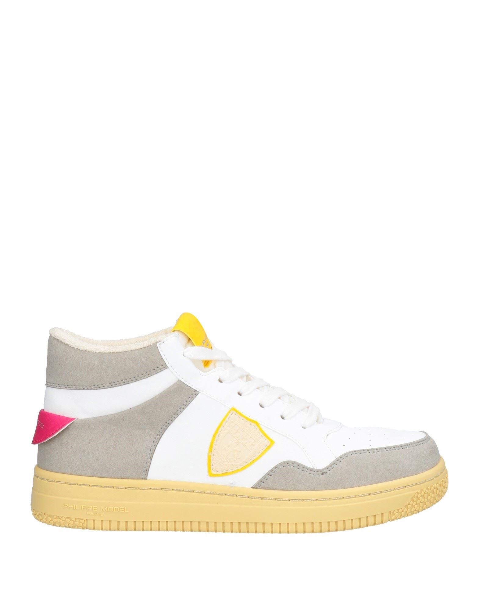 ACBC x PHILIPPE MODEL ACBC x PHILIPPE MODEL ΠΑΠΟΥΤΣΙΑ Αθλητικά παπούτσια