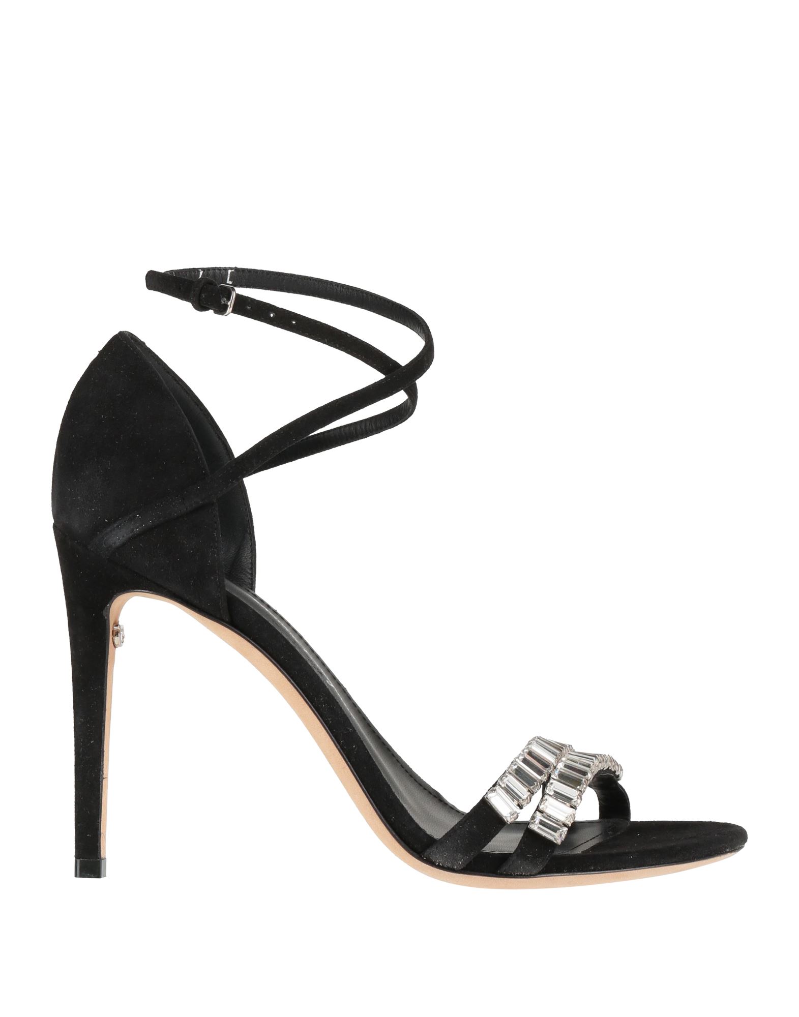 FERRAGAMO FERRAGAMO ΠΑΠΟΥΤΣΙΑ Πέδιλα