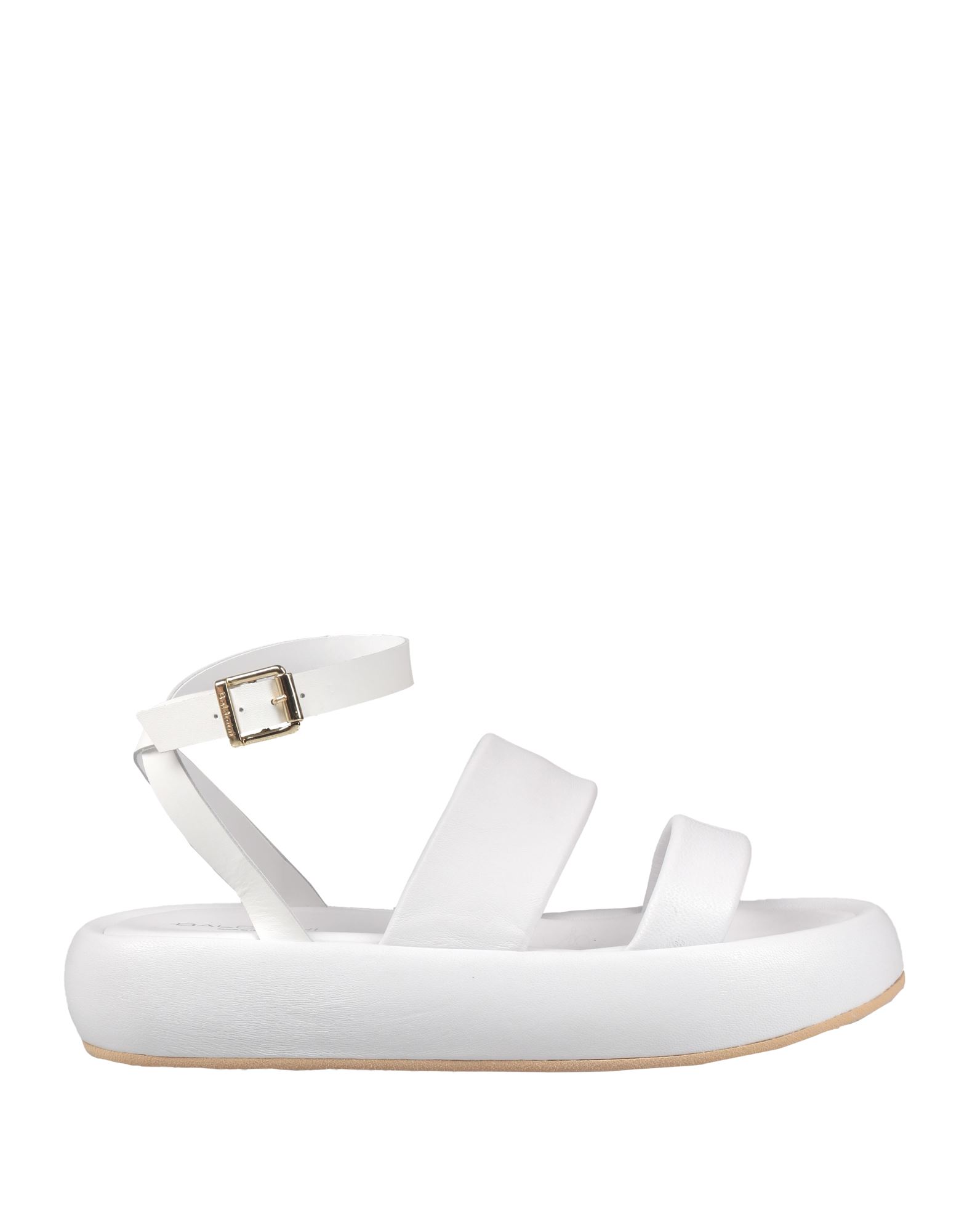  Baldinini - Schuhe - Sandalen - On Yoox.com 