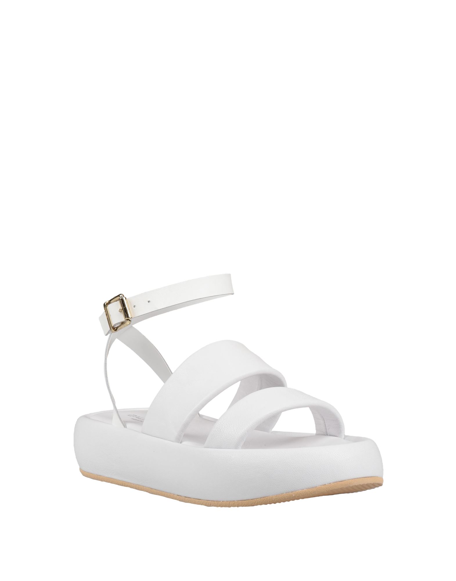  Baldinini - Schuhe - Sandalen - On Yoox.com 