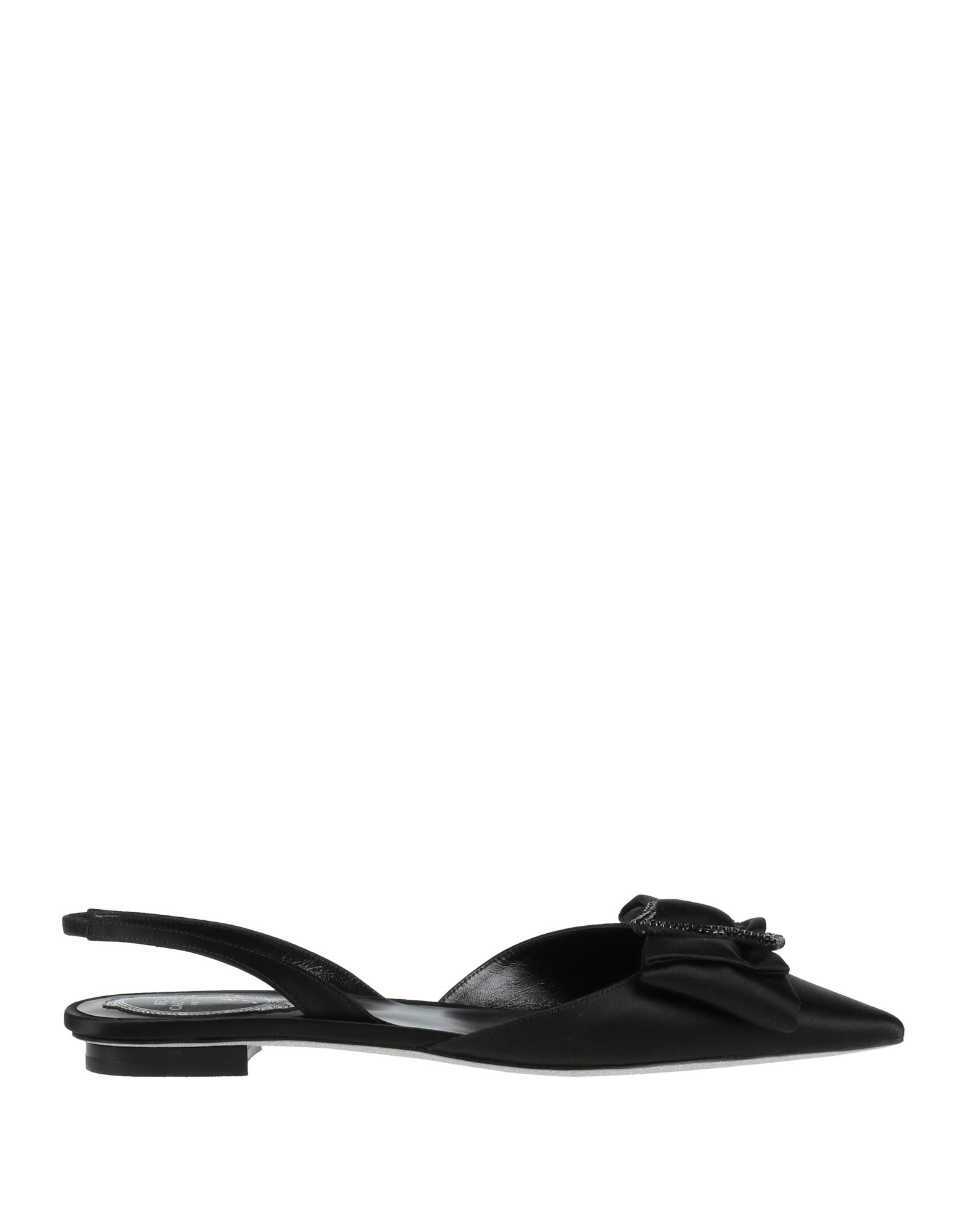  Rene' Caovilla - Schuhe - Ballerinas - On Yoox.com 