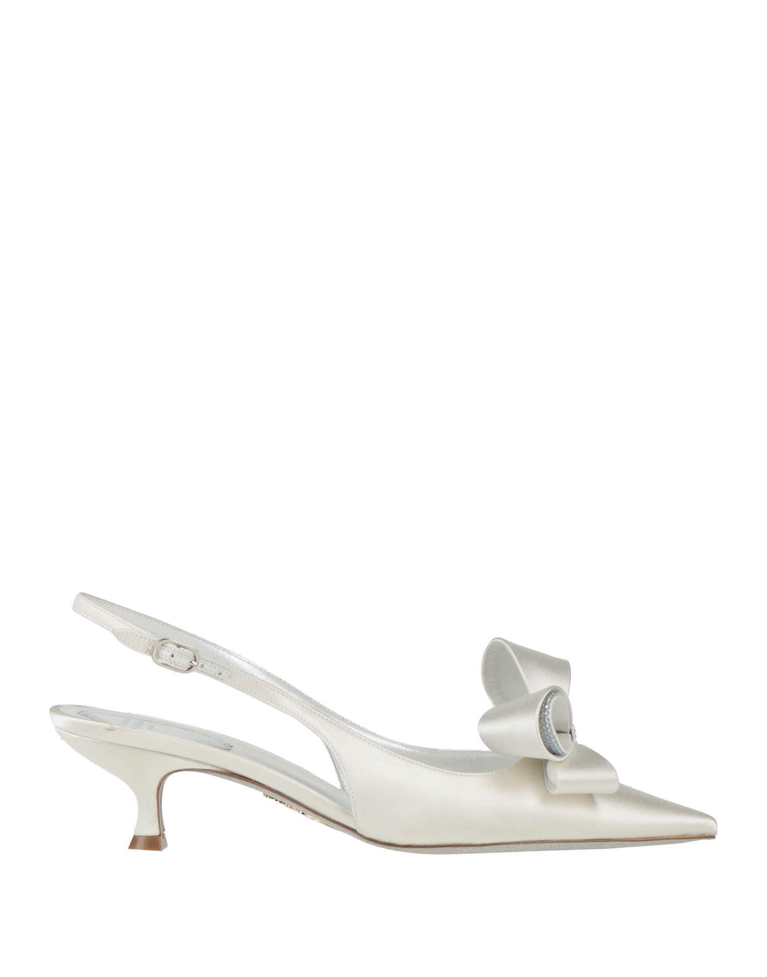 RENE' CAOVILLA RENE' CAOVILLA ΠΑΠΟΥΤΣΙΑ Κλειστά παπούτσια