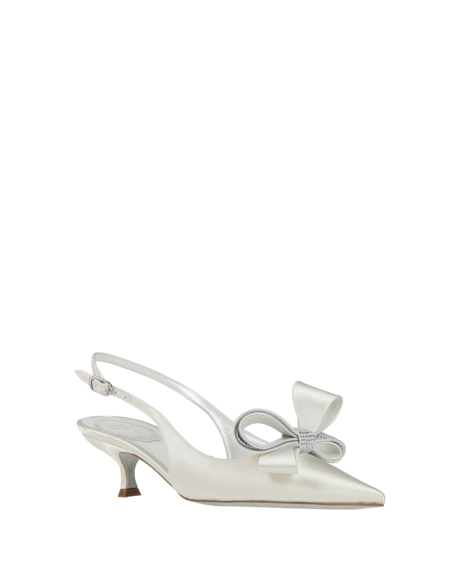  Rene' Caovilla - Schuhe - Pumps - On Yoox.com 