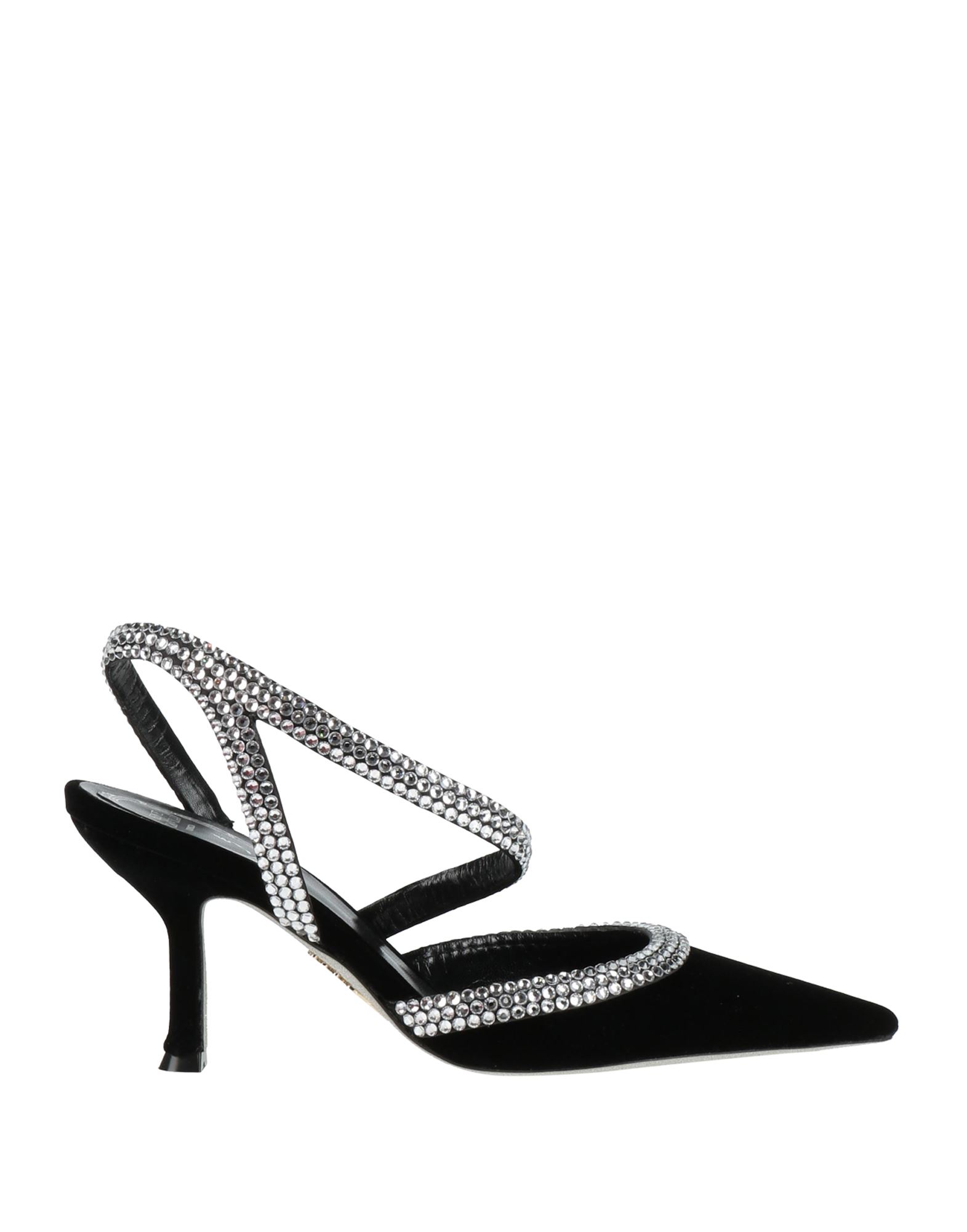 RENE' CAOVILLA RENE' CAOVILLA ΠΑΠΟΥΤΣΙΑ Κλειστά παπούτσια