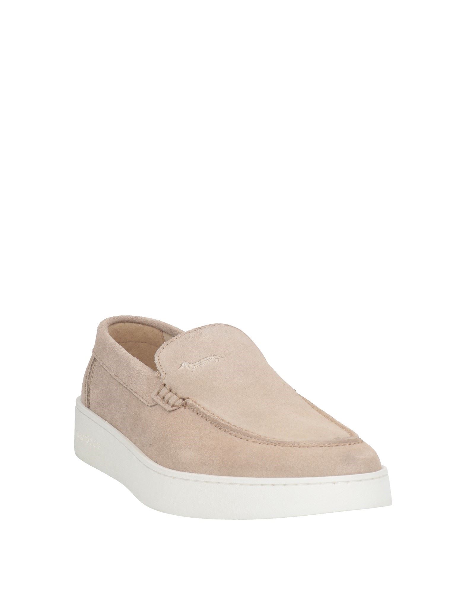  Harmont & Blaine - Schuhe - Mokassins - On Yoox.com 
