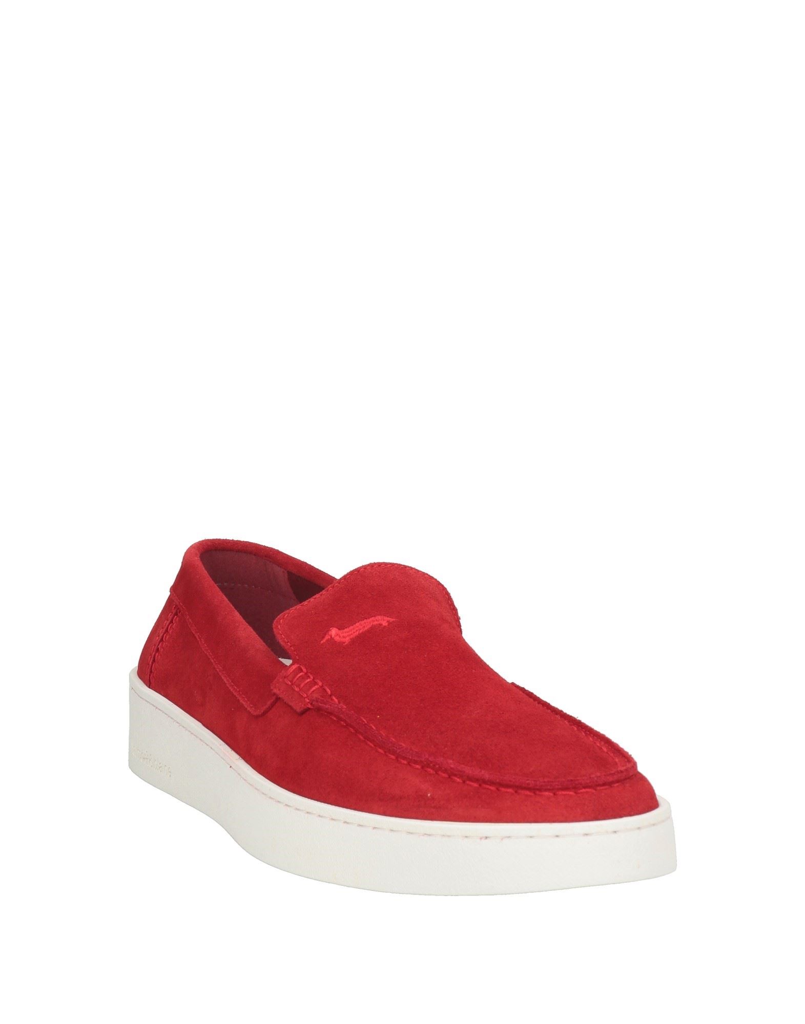 Harmont & Blaine - Schuhe - Mokassins - On Yoox.com 
