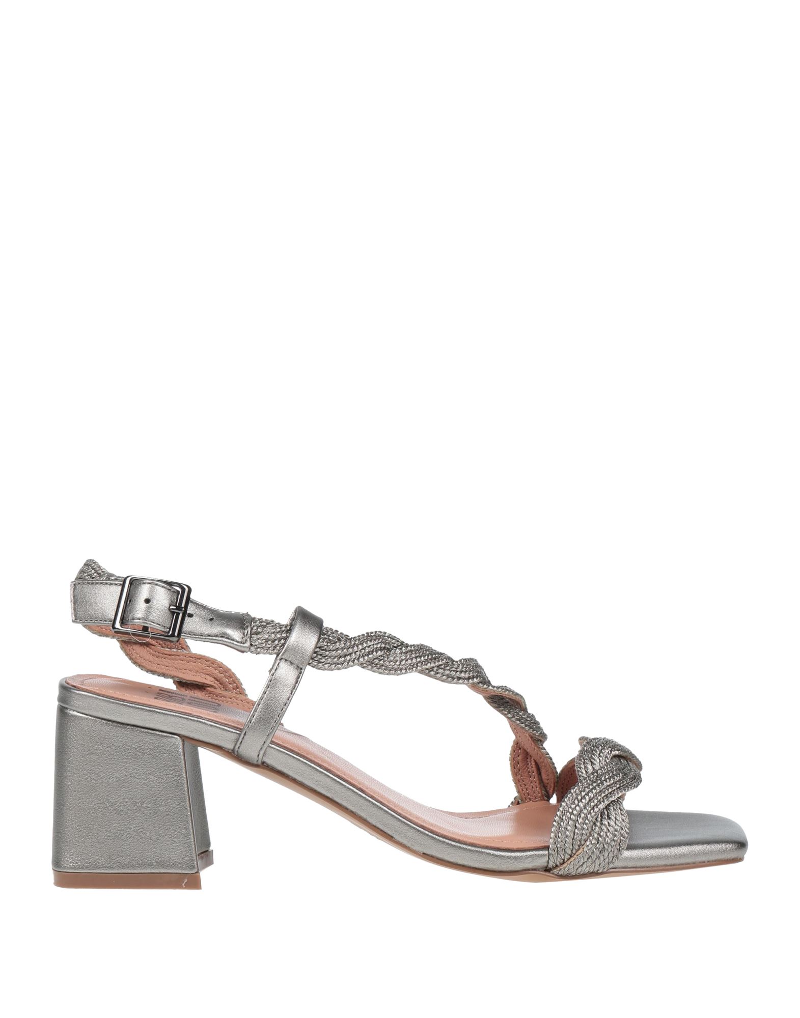 BIBI LOU BIBI LOU ΠΑΠΟΥΤΣΙΑ Πέδιλα