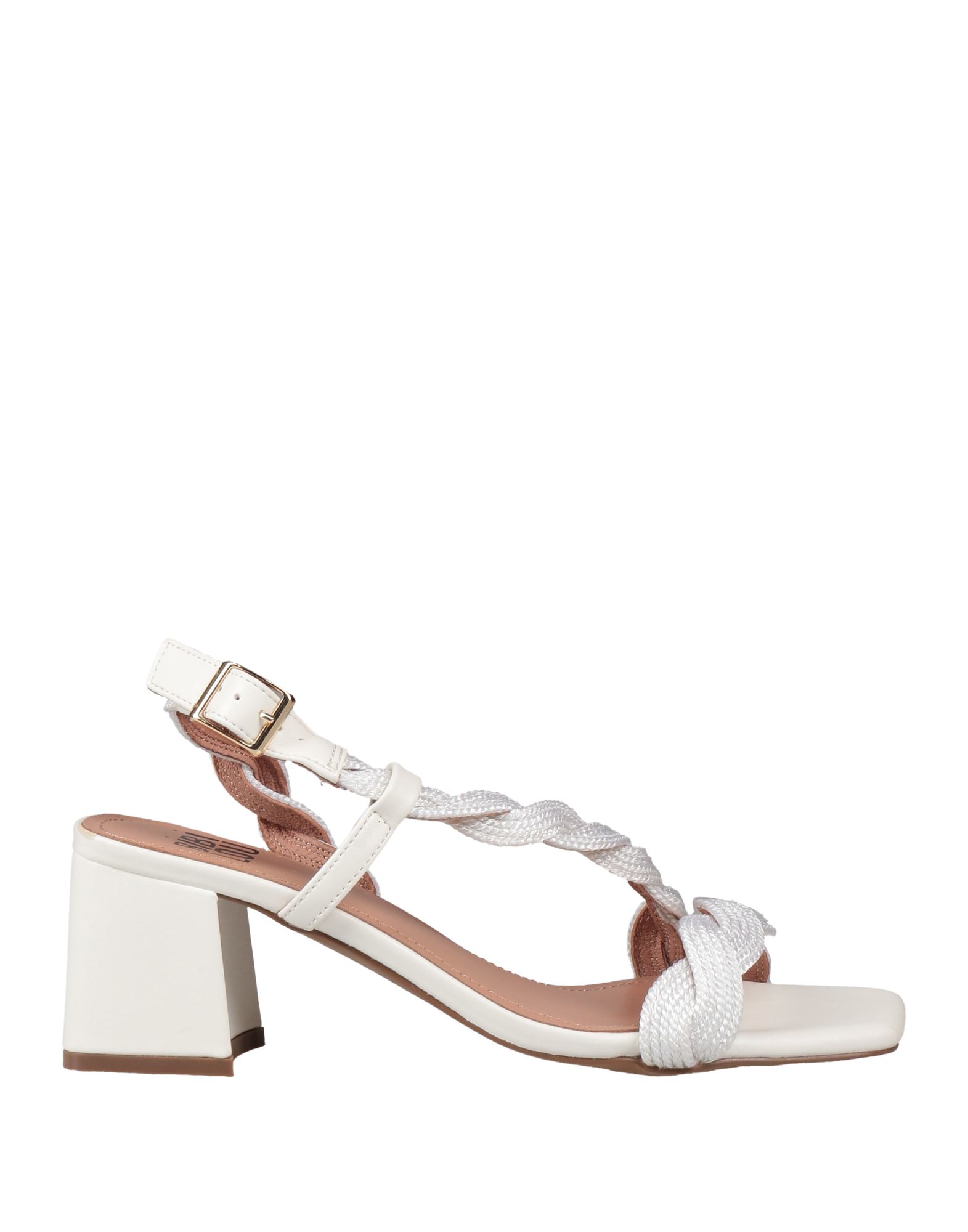 BIBI LOU BIBI LOU ΠΑΠΟΥΤΣΙΑ Πέδιλα