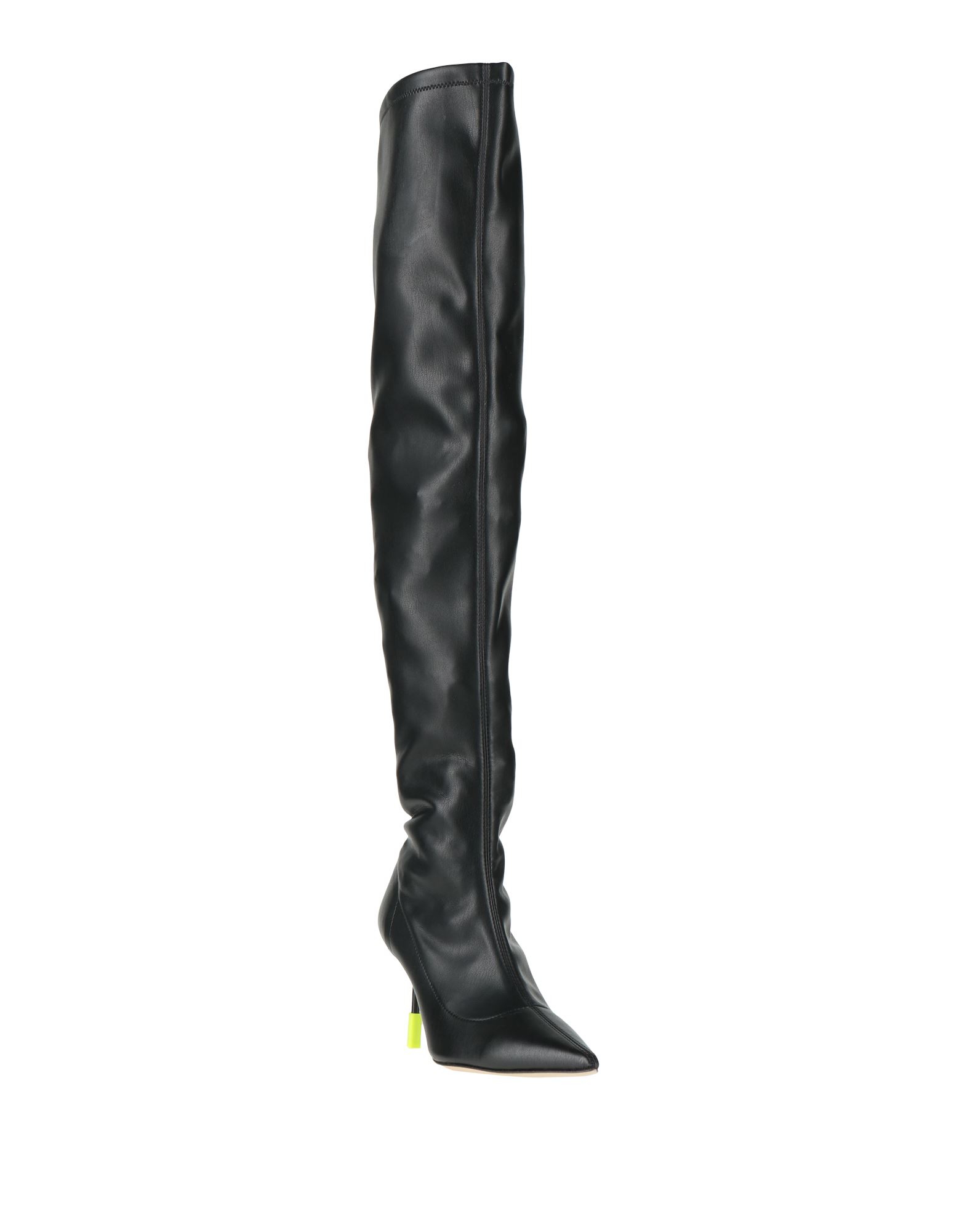  Msgm - Calzado - Botas - On Yoox.com 
