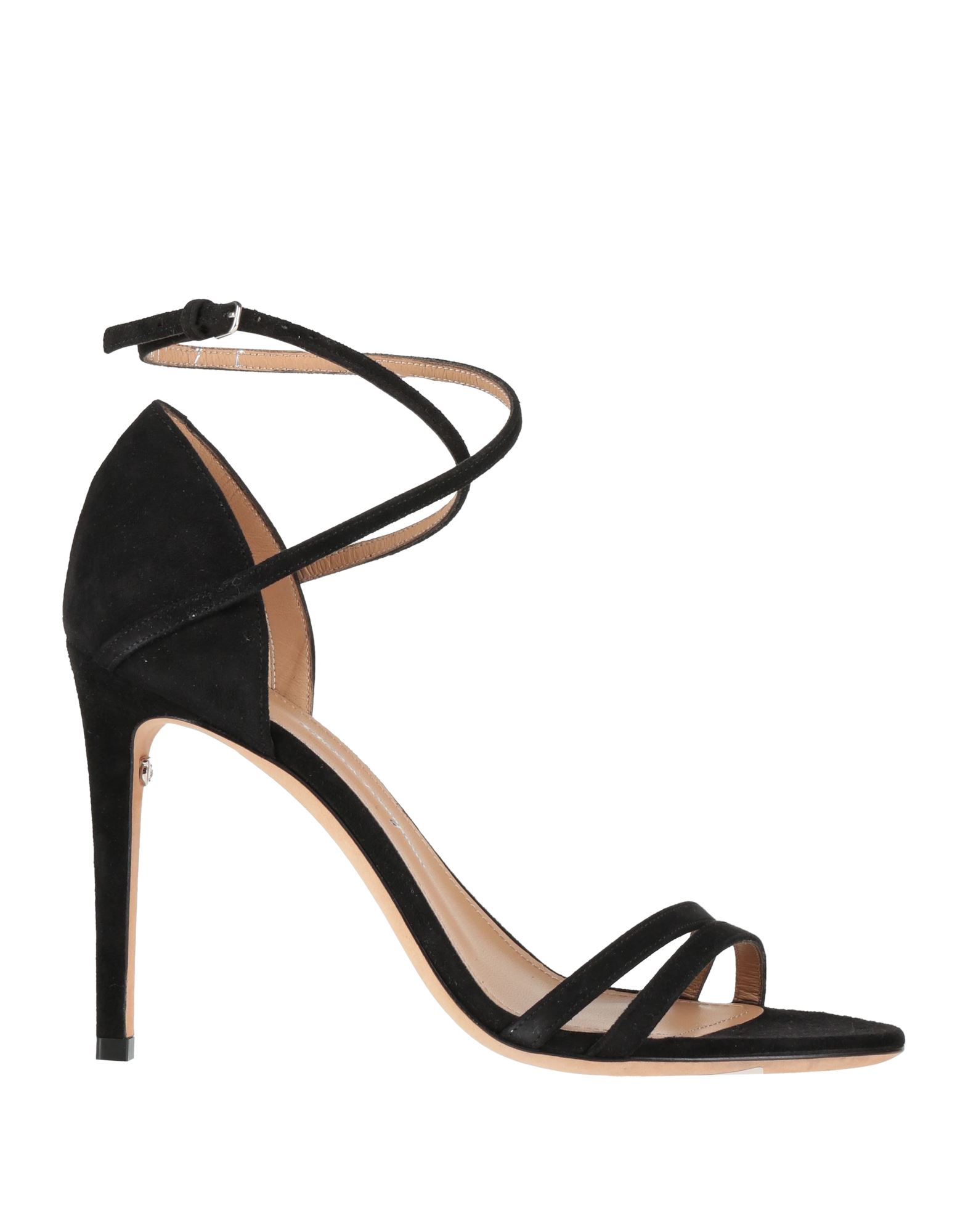 FERRAGAMO FERRAGAMO ΠΑΠΟΥΤΣΙΑ Πέδιλα