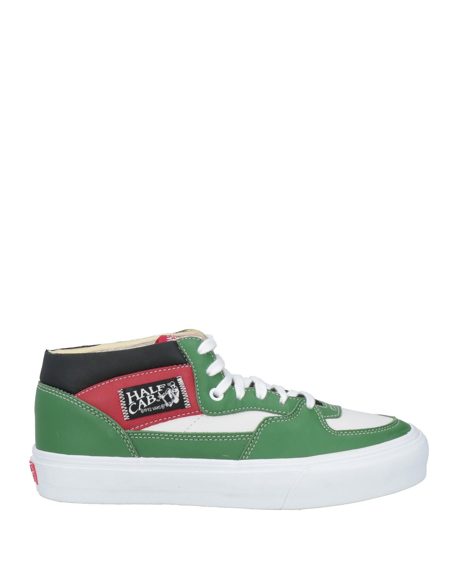 VANS OTW COLLECTION VANS OTW COLLECTION ΠΑΠΟΥΤΣΙΑ Αθλητικά παπούτσια