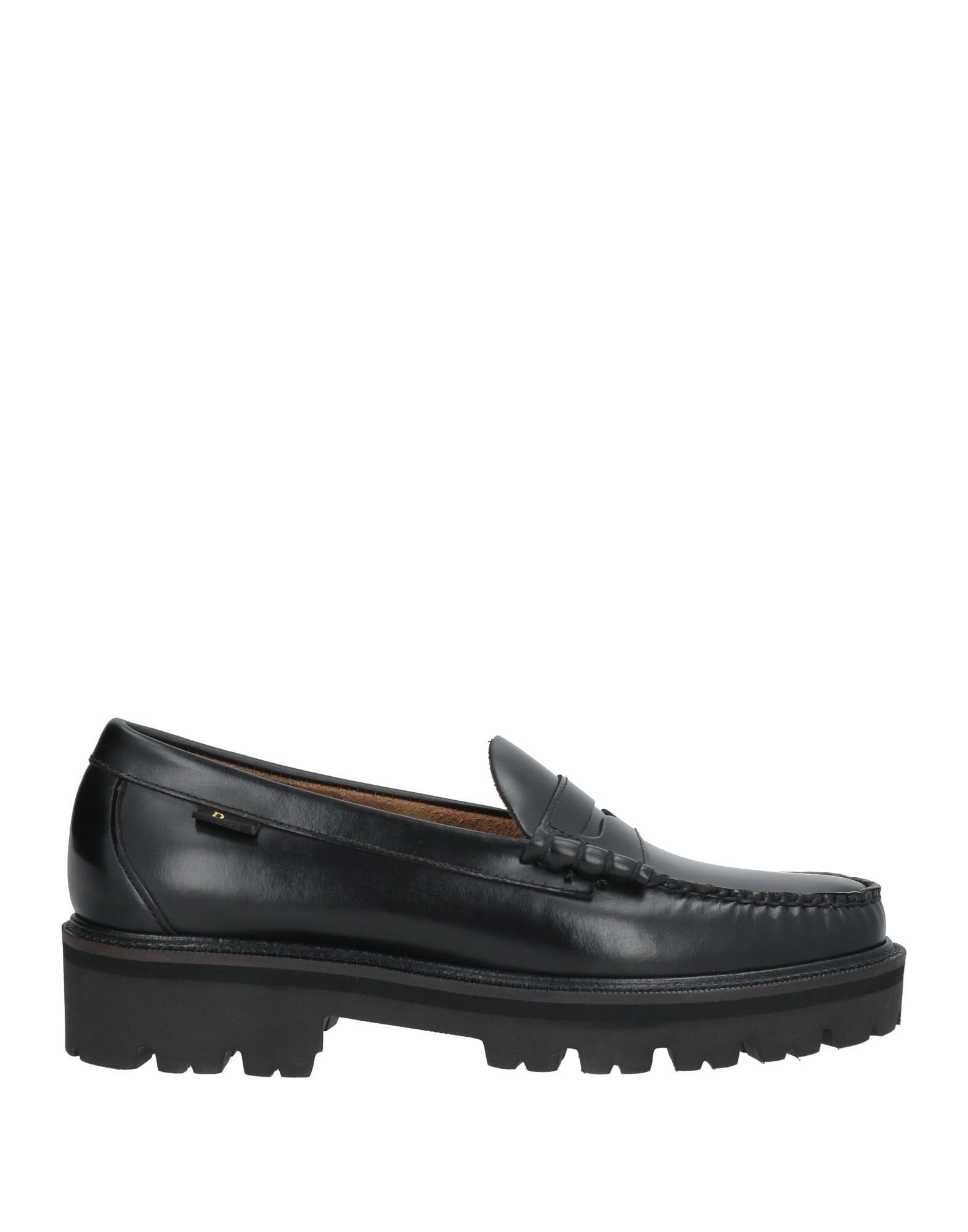  Weejuns® By G.h. Bass & Co - Schuhe - Mokassins - On Yoox.com 