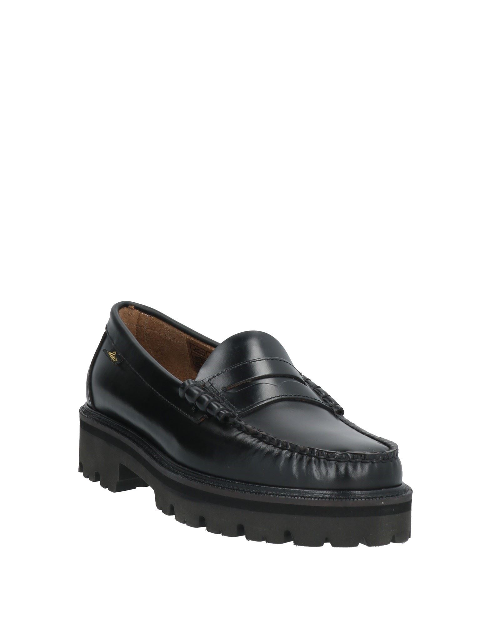  Weejuns® By G.h. Bass & Co - Schuhe - Mokassins - On Yoox.com 