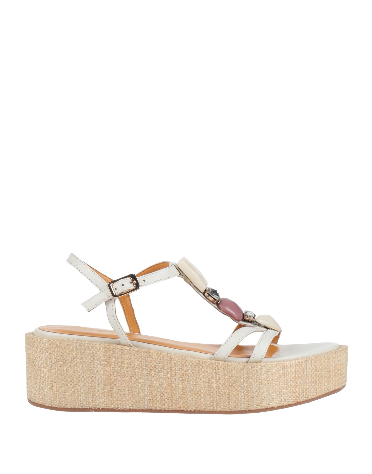  Apepazza - Schuhe - Espadrilles - On Yoox.com 