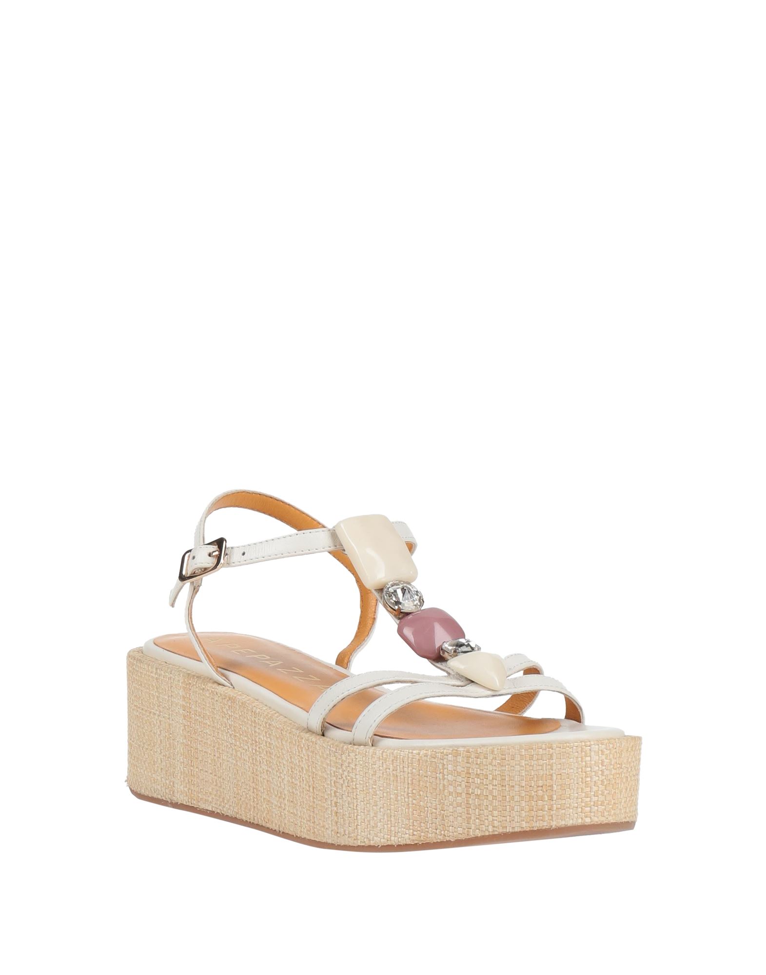  Apepazza - Schuhe - Espadrilles - On Yoox.com 