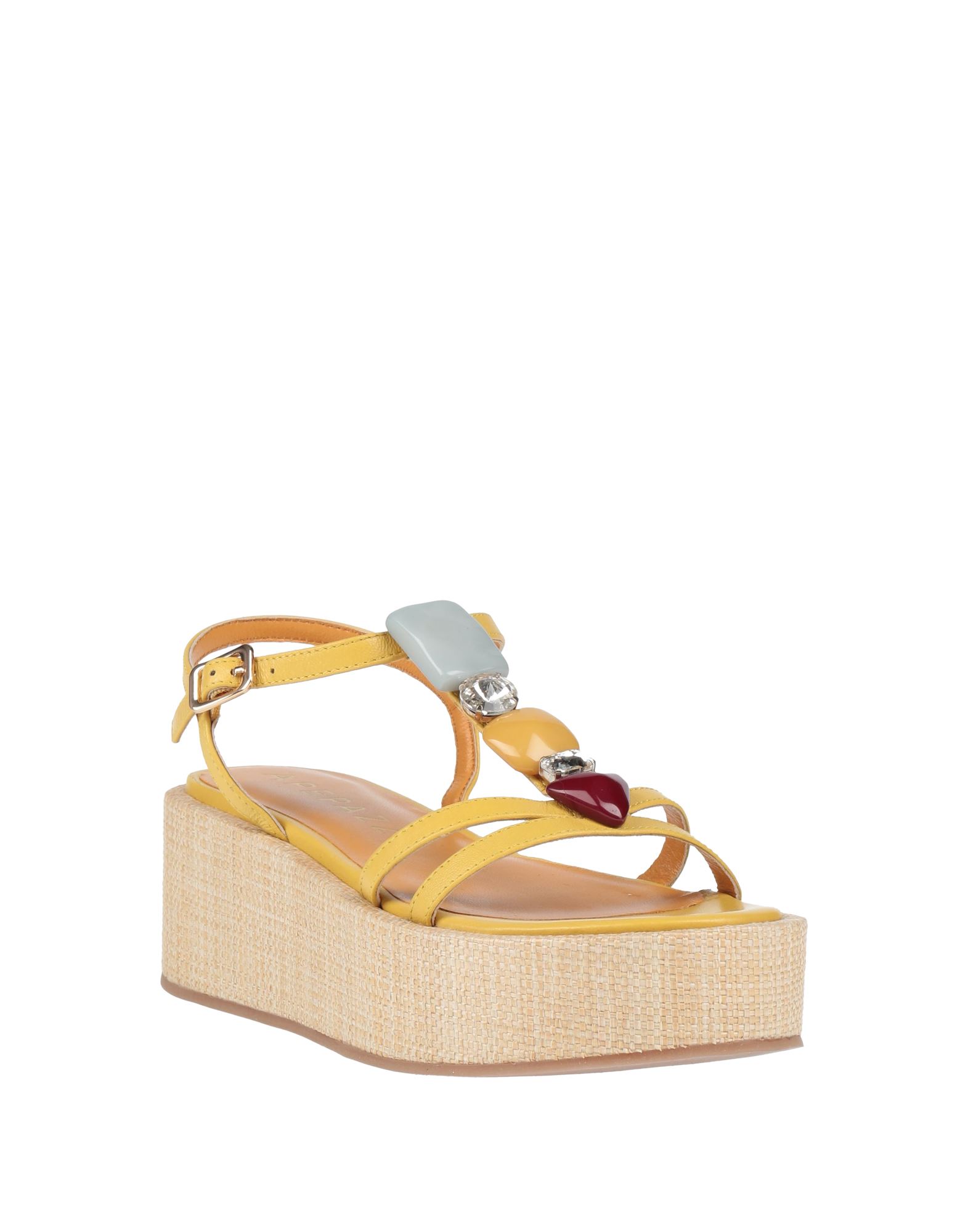  Apepazza - Schuhe - Espadrilles - On Yoox.com 