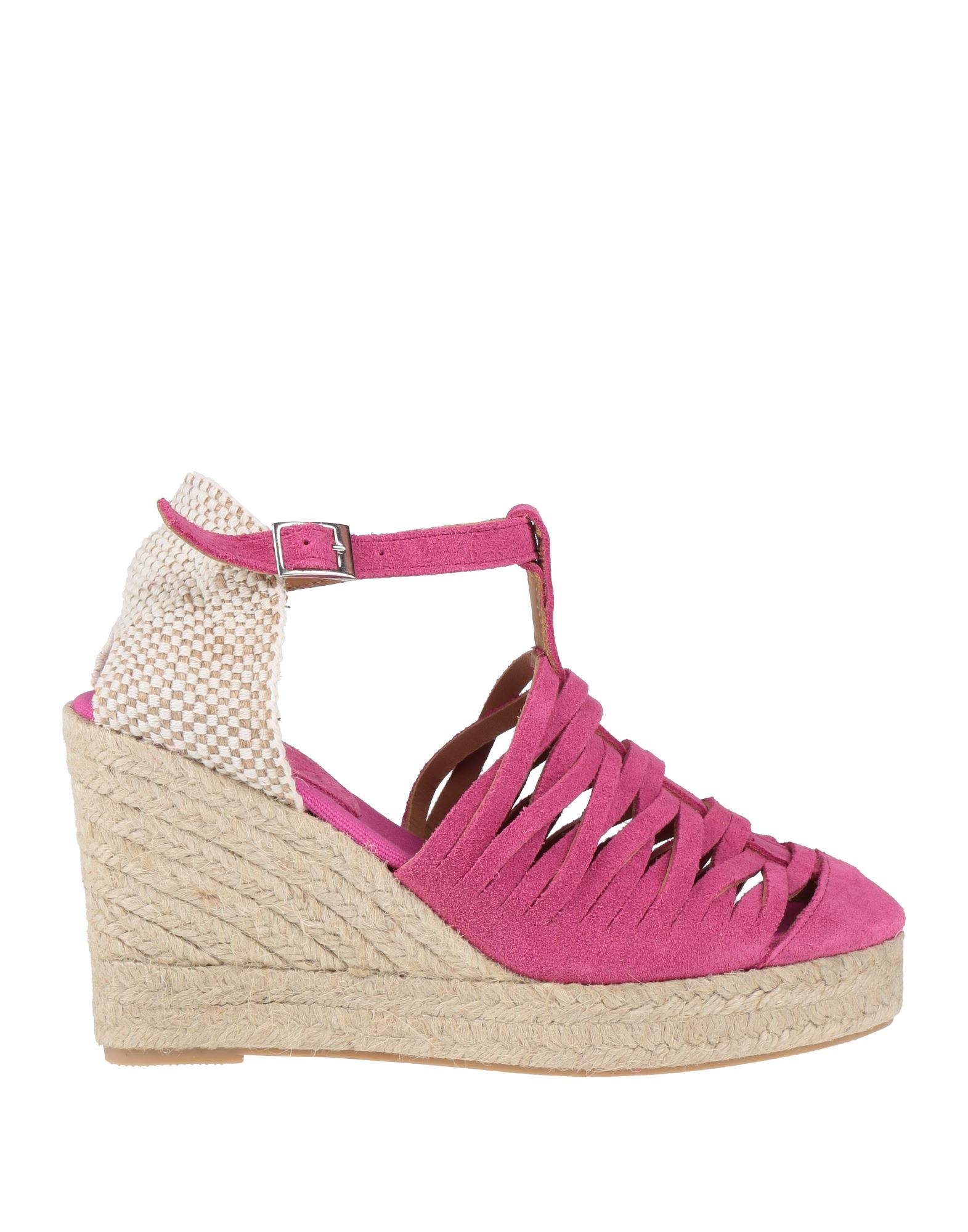 LAGOA LAGOA ΠΑΠΟΥΤΣΙΑ εσπαντρίγιες