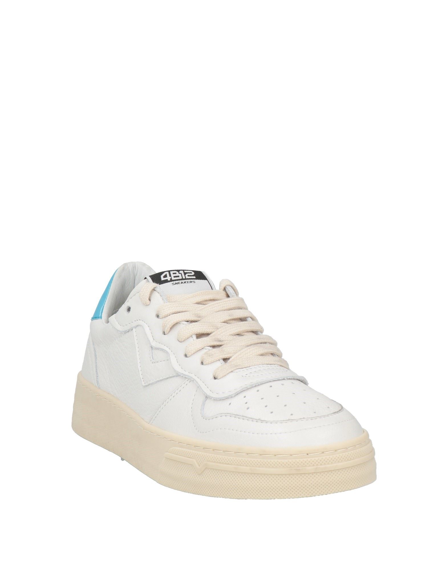  4b12 - Schuhe - Sneakers - On Yoox.com 