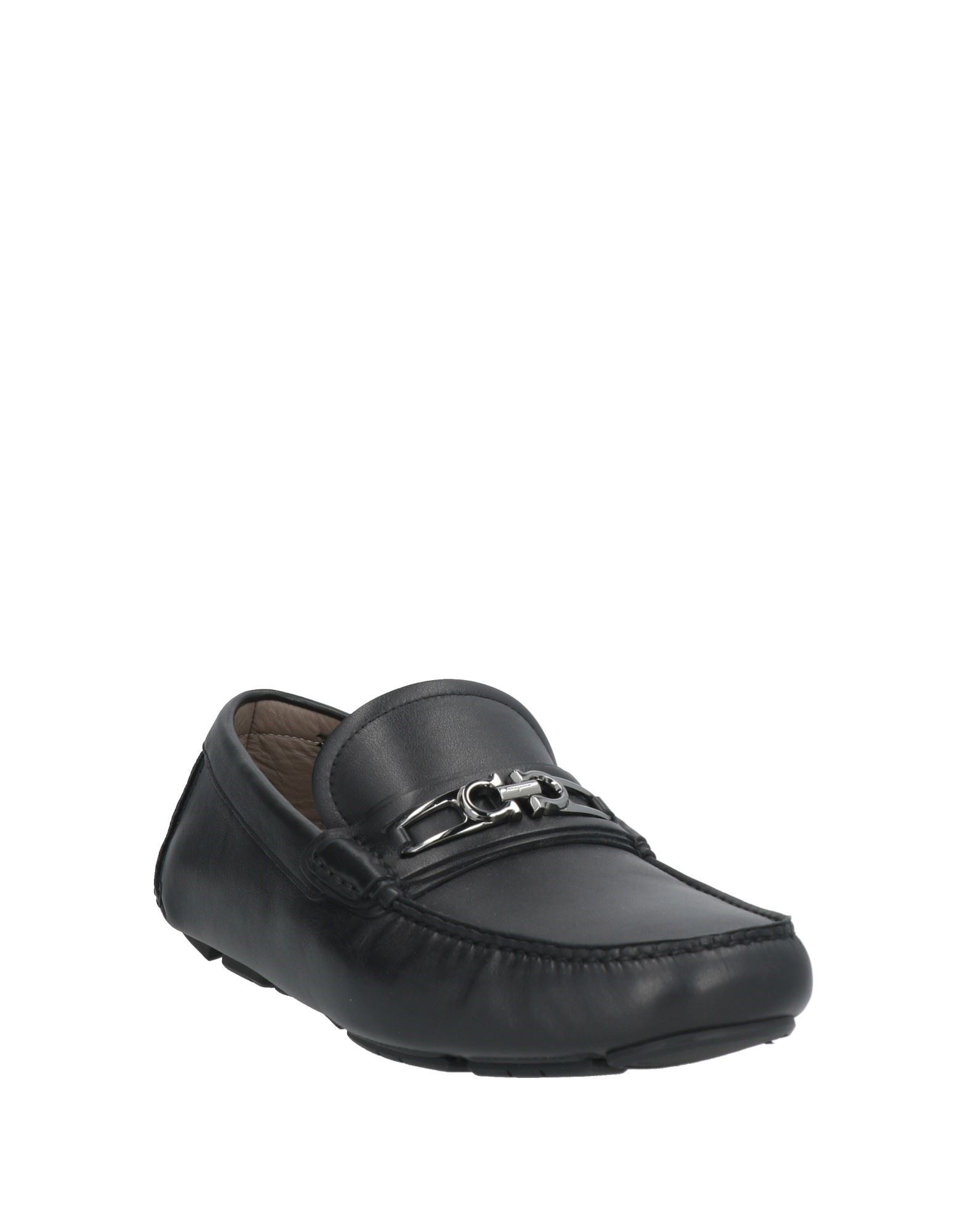  Ferragamo - Calzado - Mocasines - On Yoox.com 