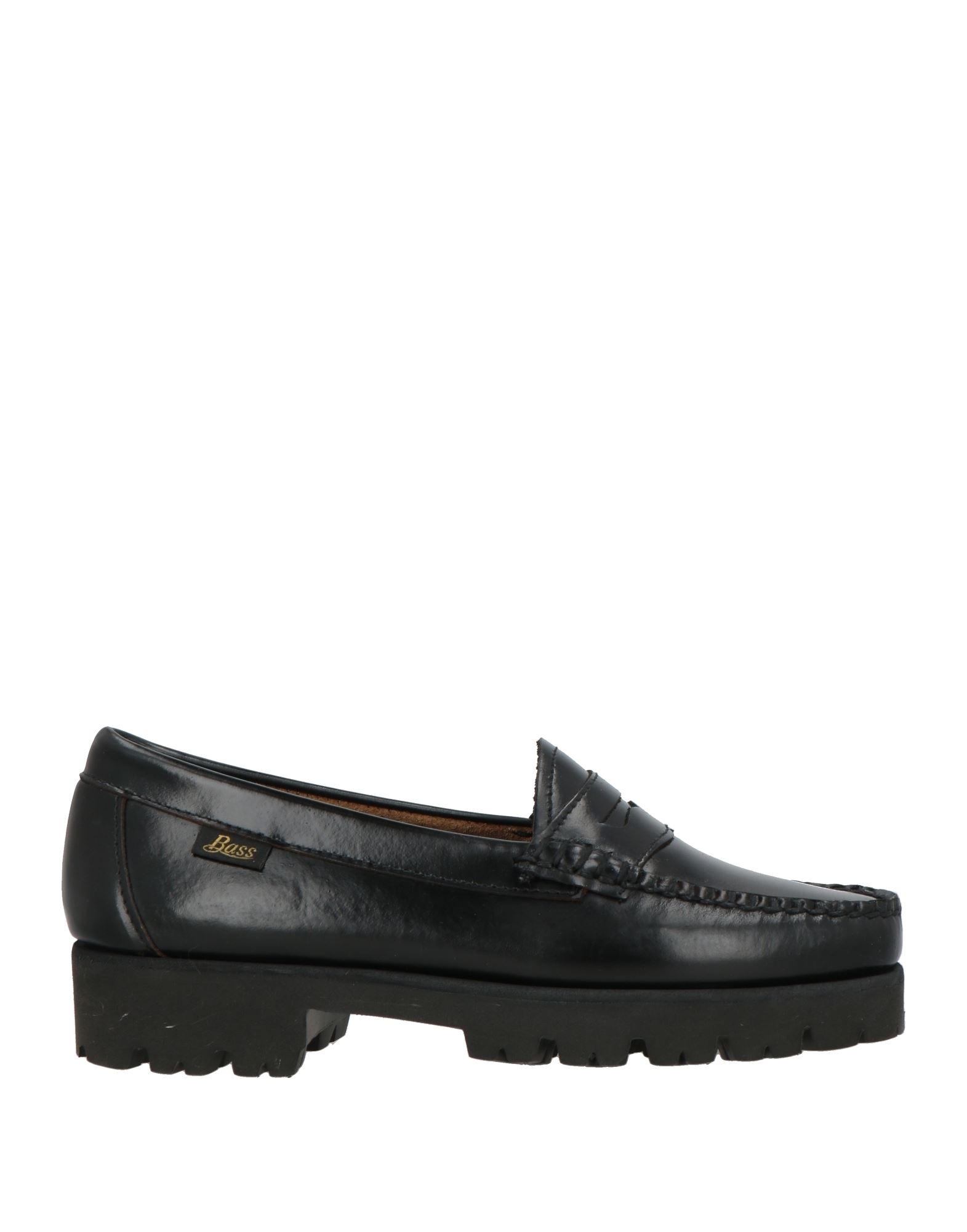 WEEJUNS® by G.H. BASS & CO WEEJUNS® by G.H. BASS & CO ΠΑΠΟΥΤΣΙΑ Μοκασίνια