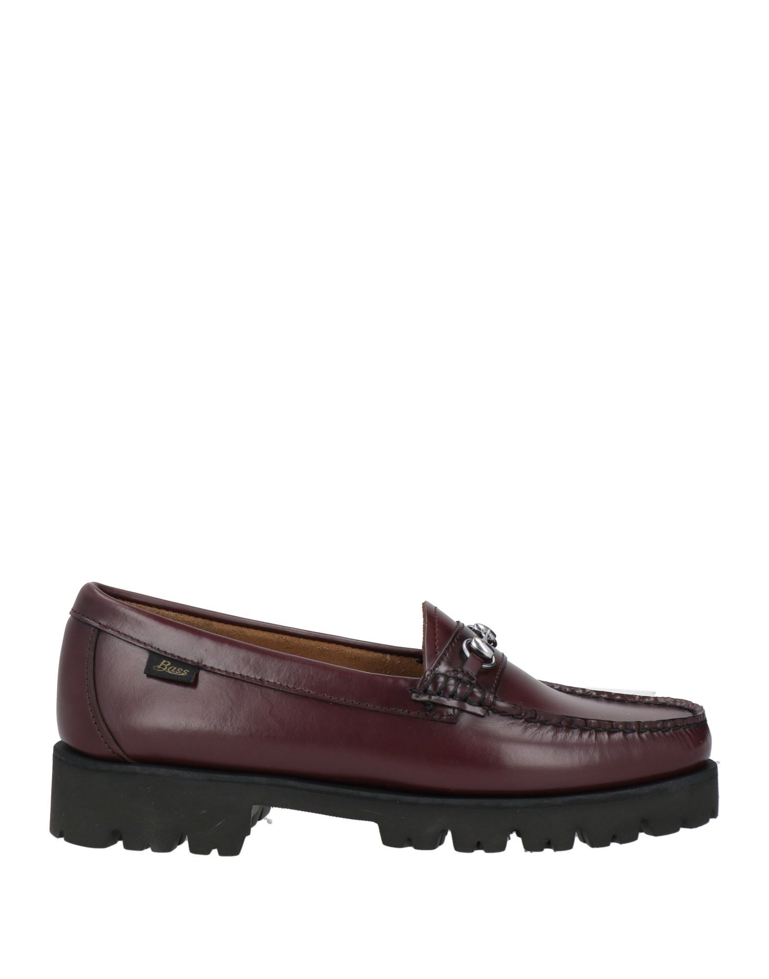 WEEJUNS® by G.H. BASS & CO WEEJUNS® by G.H. BASS & CO ΠΑΠΟΥΤΣΙΑ Μοκασίνια